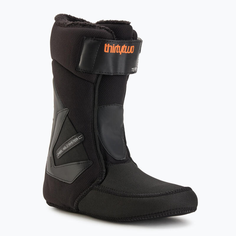 Boots de snowboard pentru femei ThirtyTwo Lashed Double Boa X Volcom W'S '24