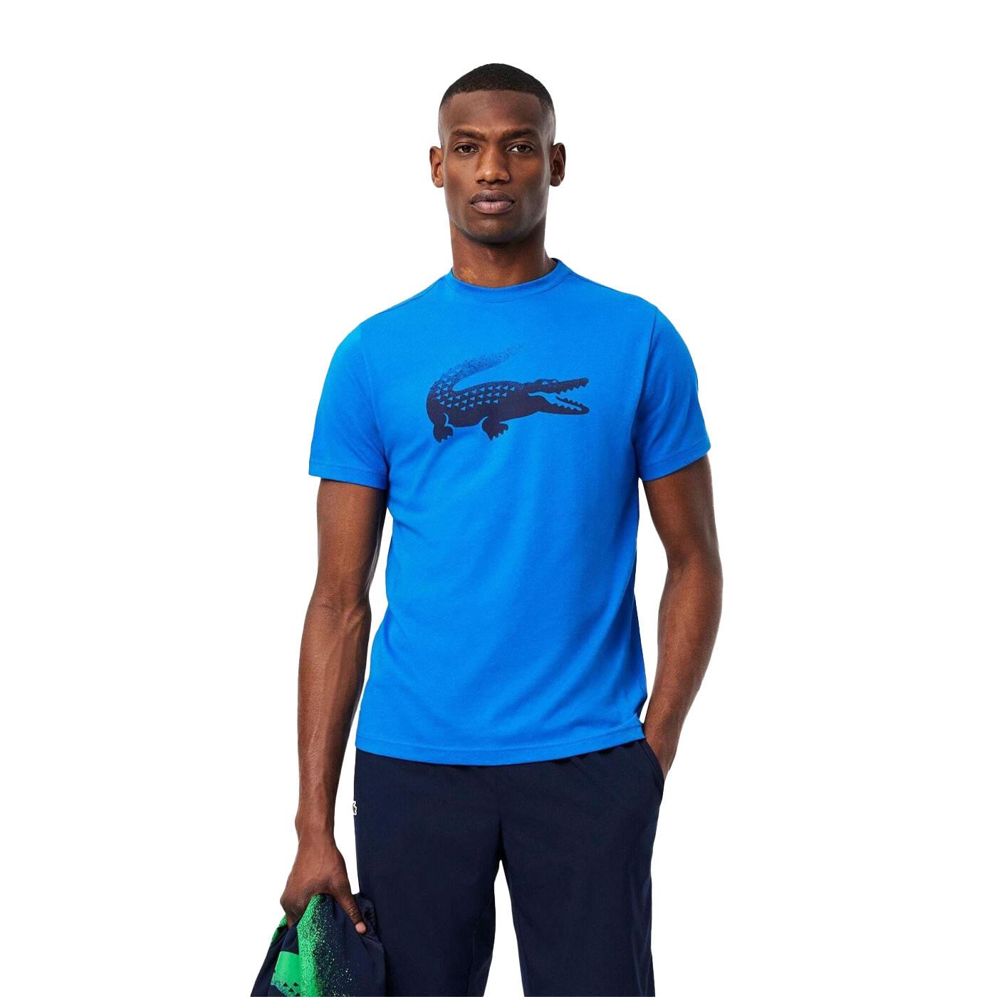 LACOSTE picture