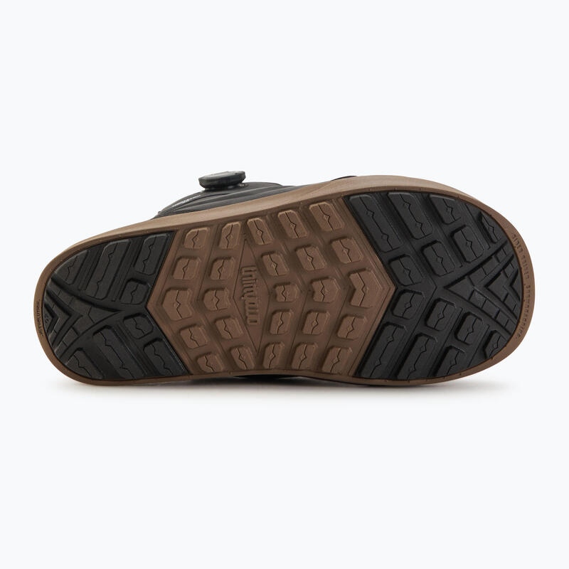 Boots de snowboard pentru femei ThirtyTwo Lashed Double Boa X Volcom W'S '24