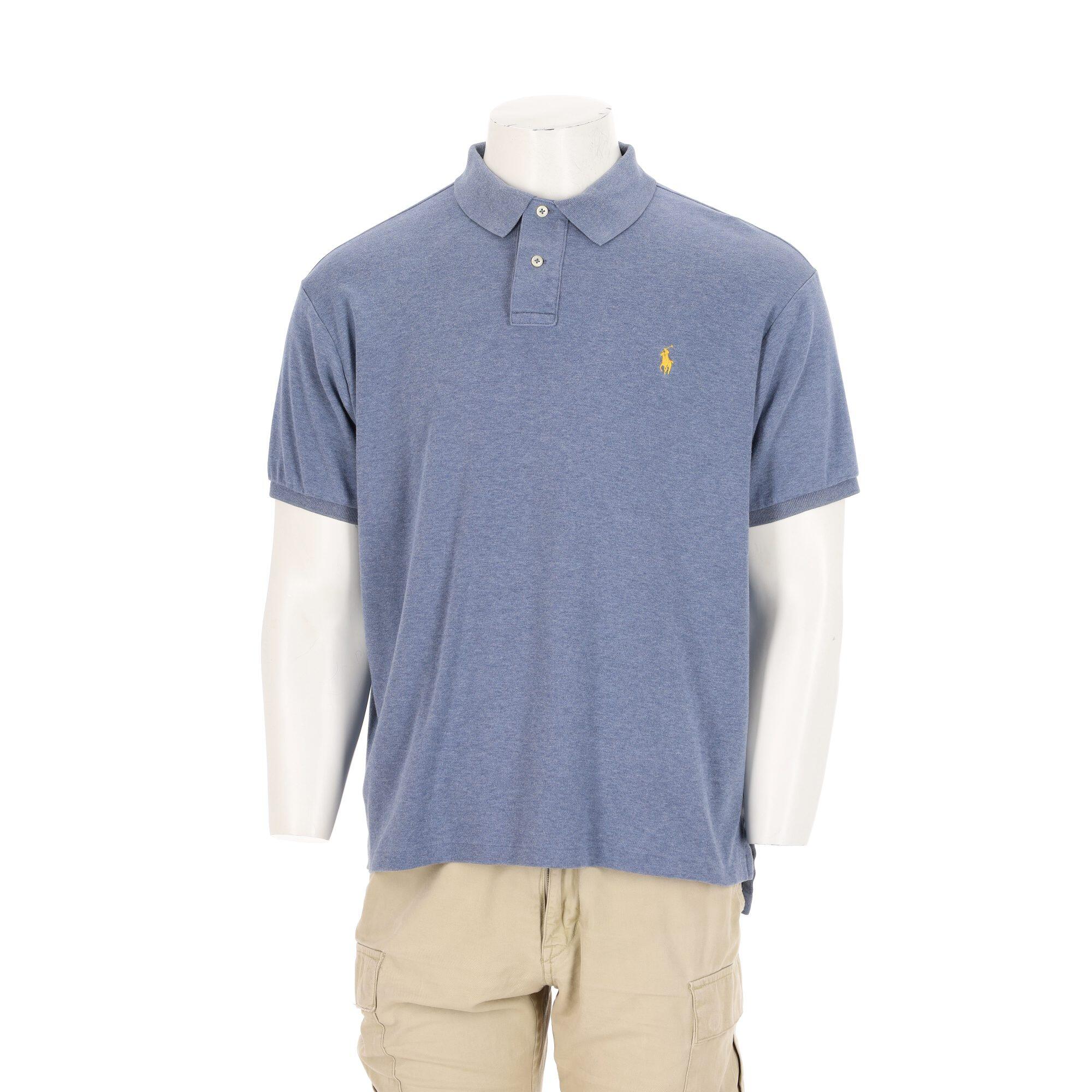 RALPH LAUREN picture