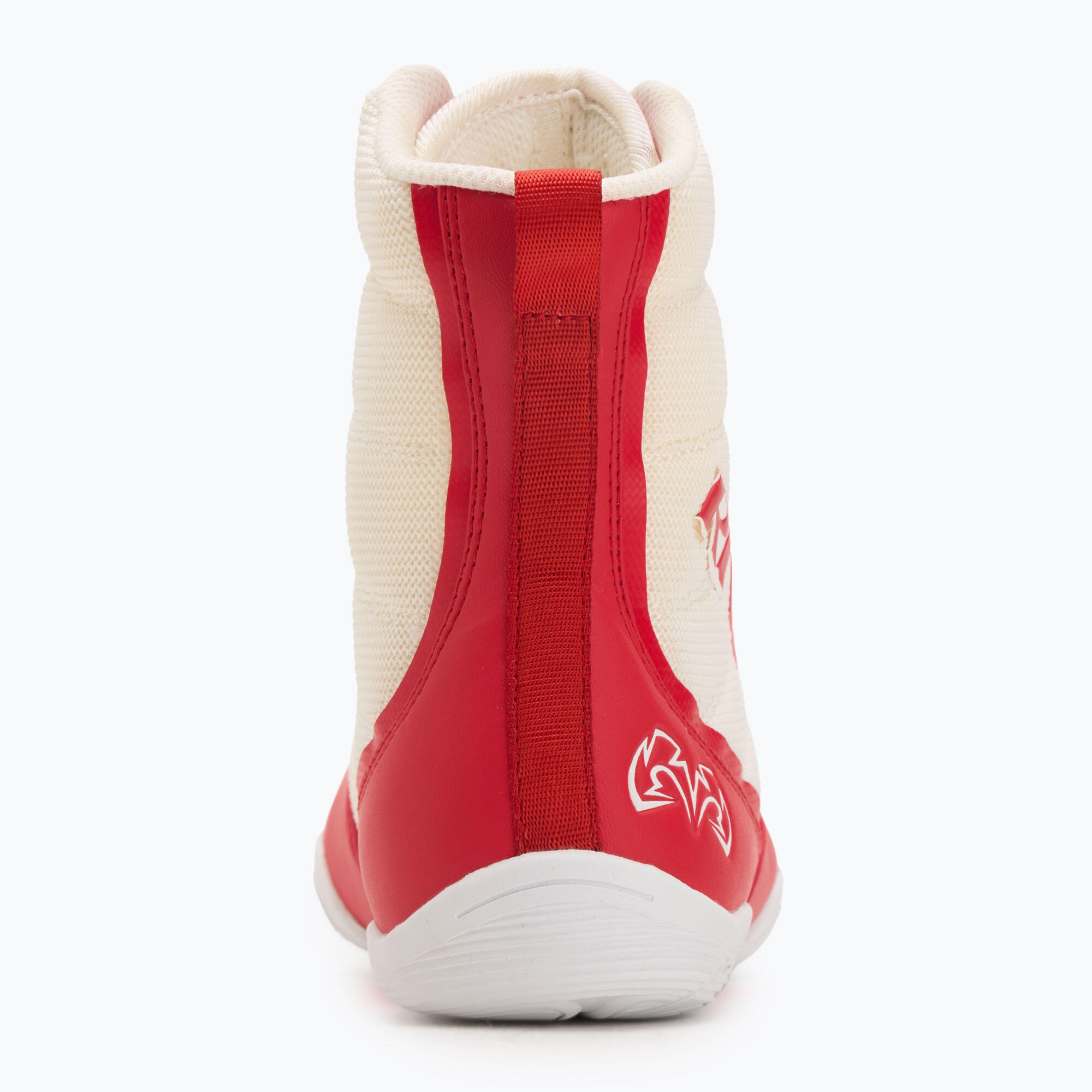 Buty bokserskie Rival RSX-Prospect 6/7