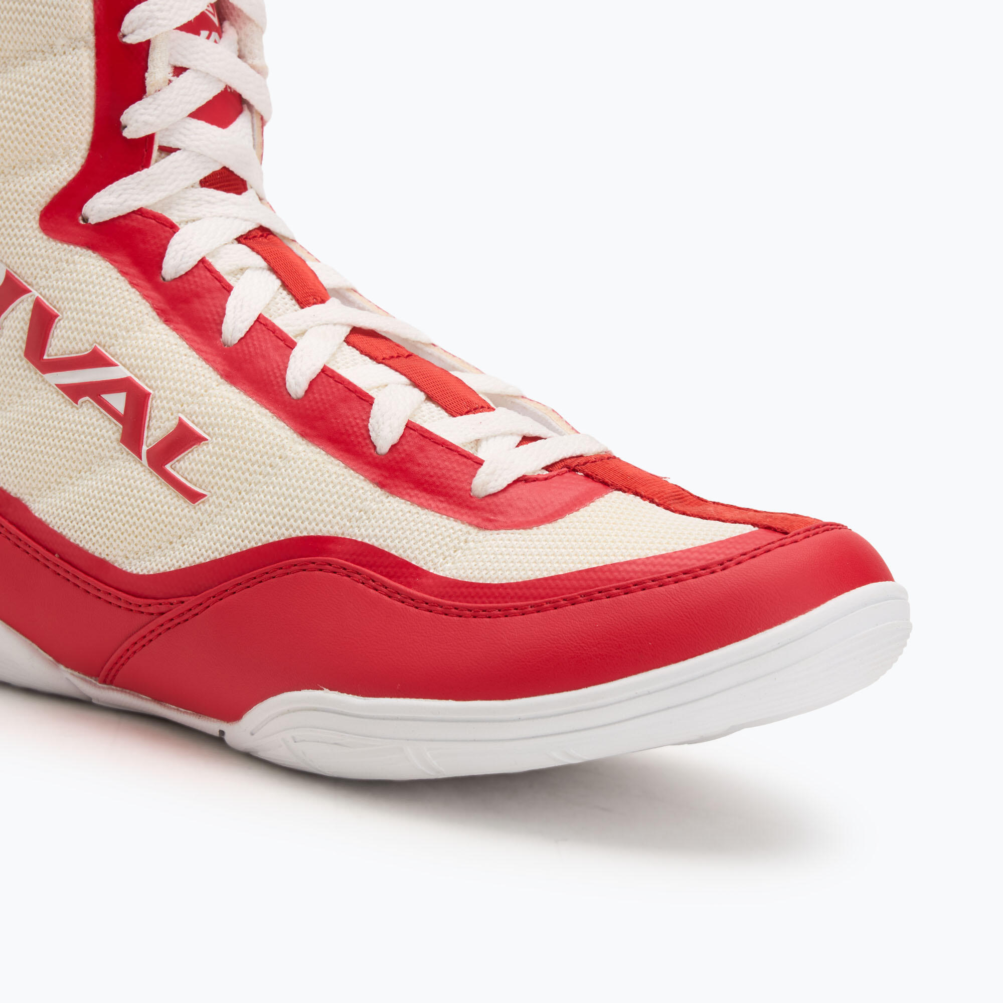 Buty bokserskie Rival RSX-Prospect 7/7