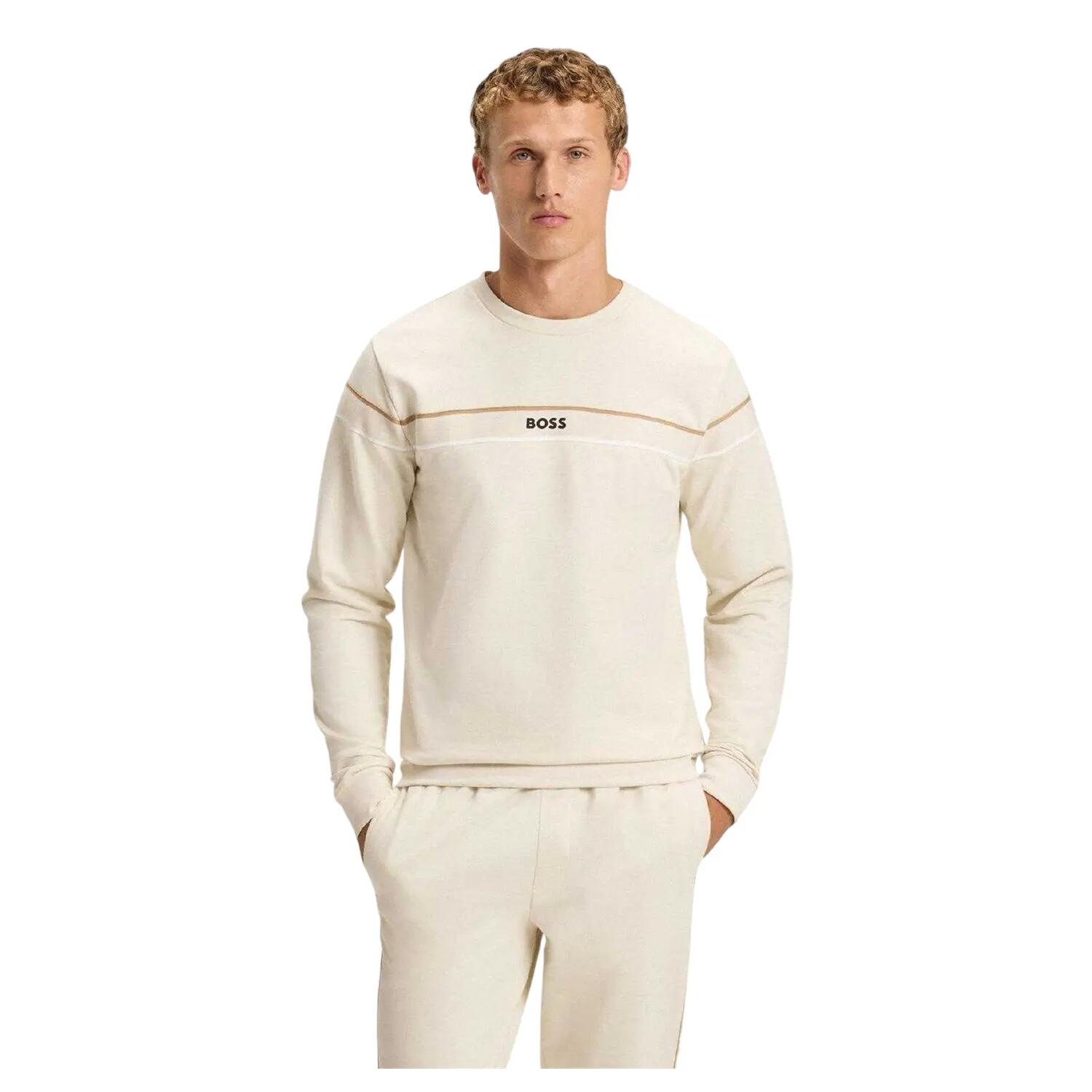 HUGO BOSS picture