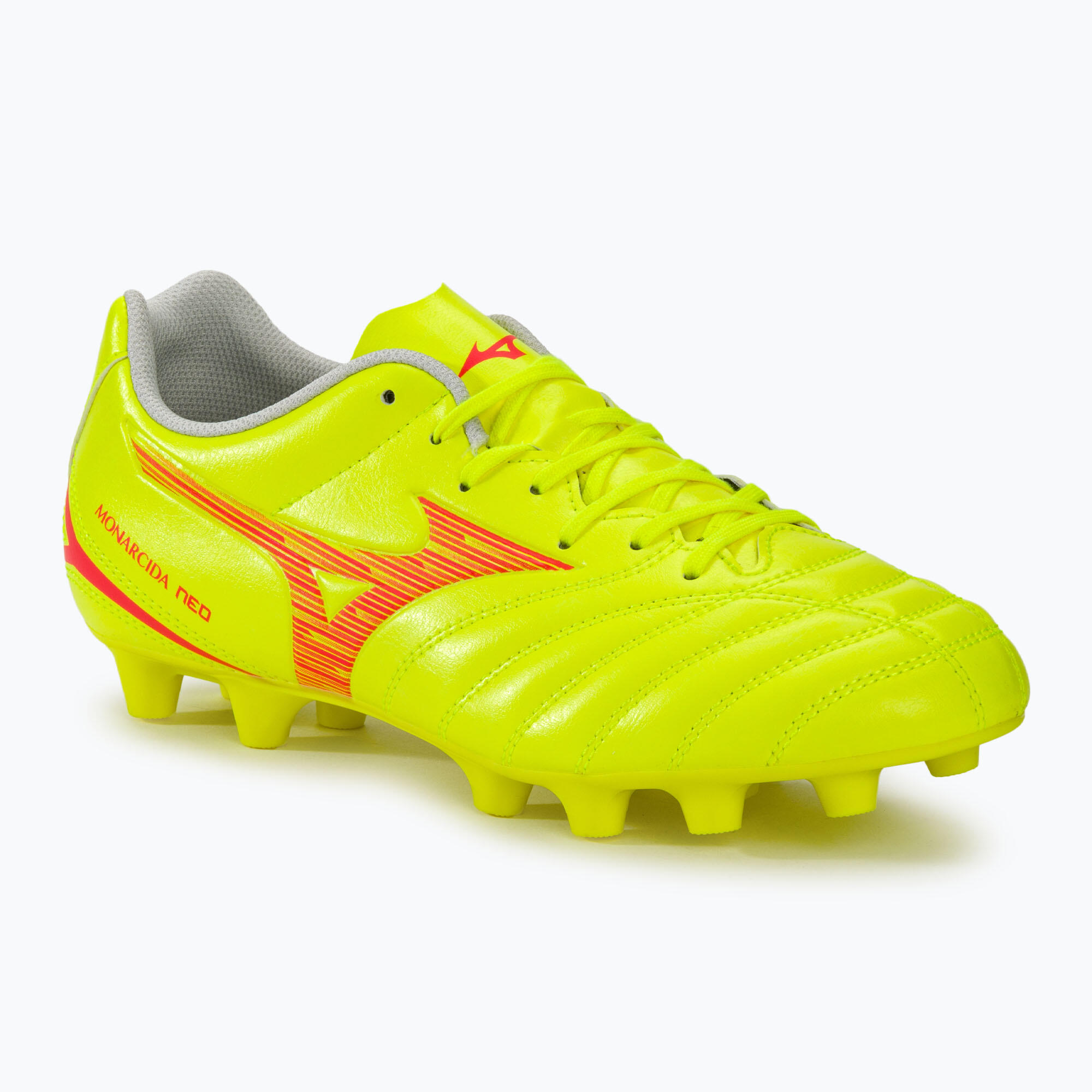 MIZUNO picture