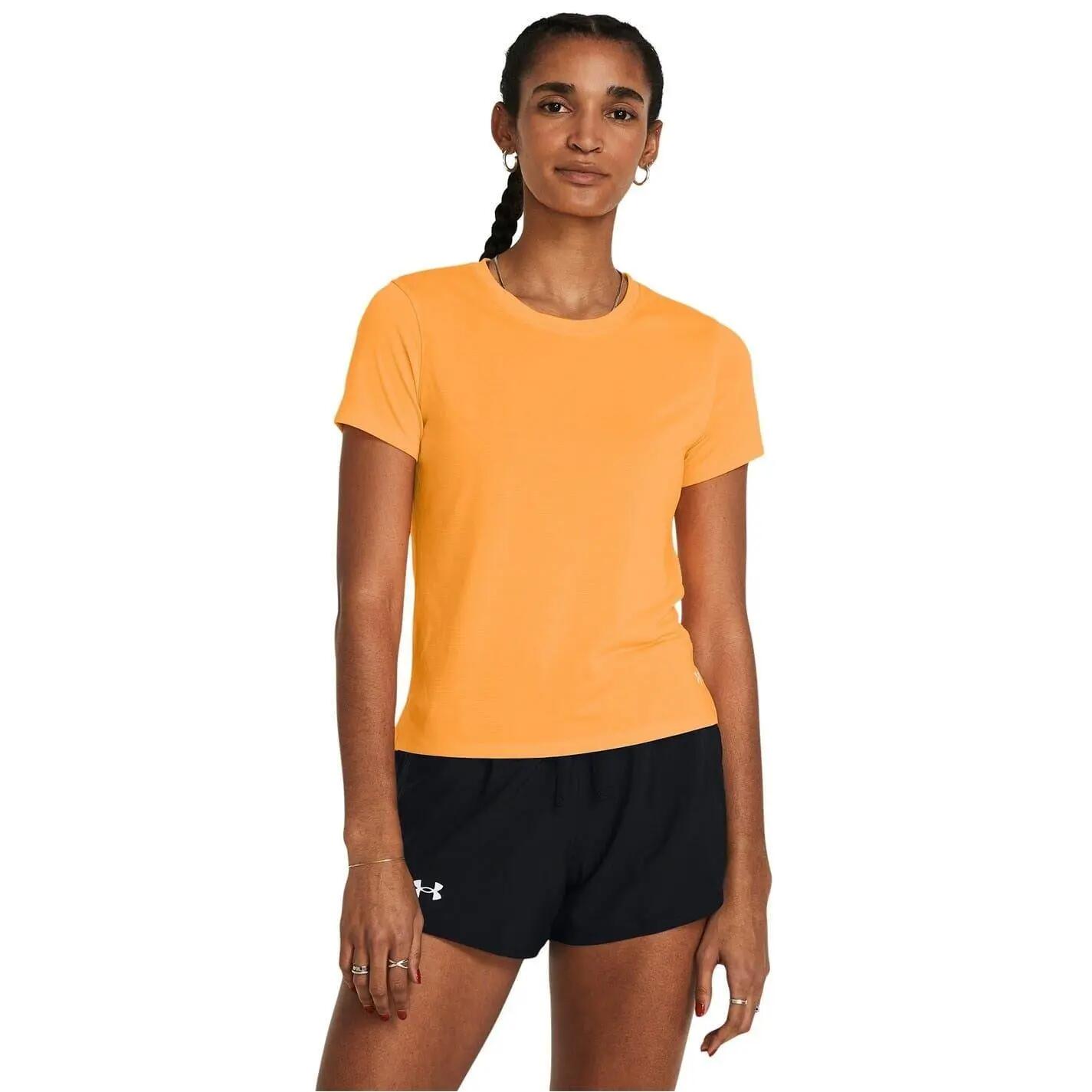 UNDER ARMOUR picture