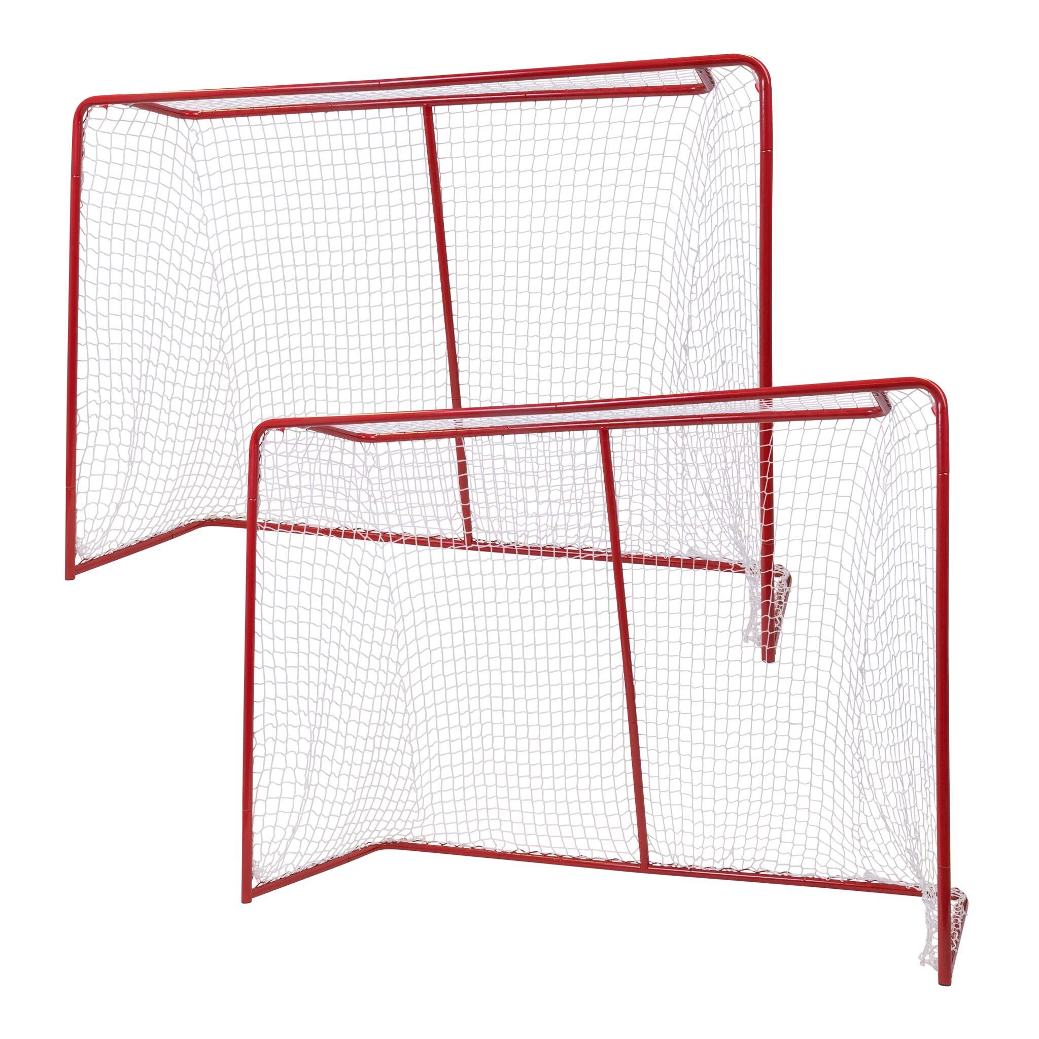 PROSPORT picture