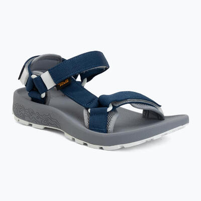 Sandali da donna Teva Terragrip Sandal
