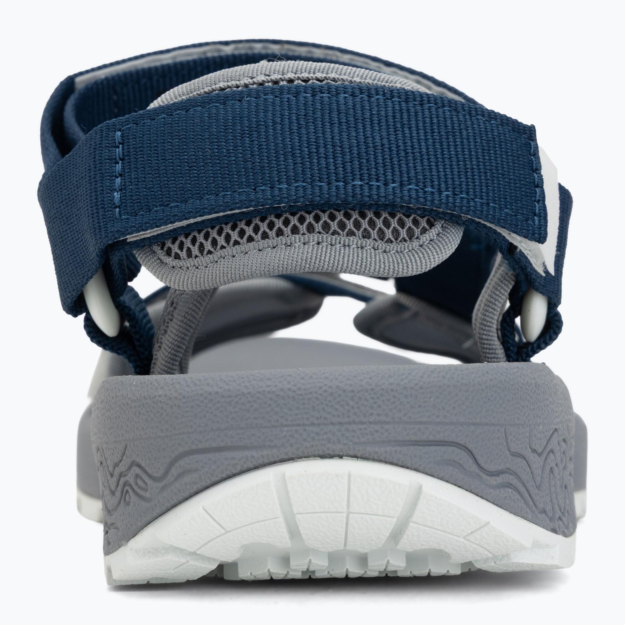 Sandały damskie Teva Terragrip Sandal 6/7