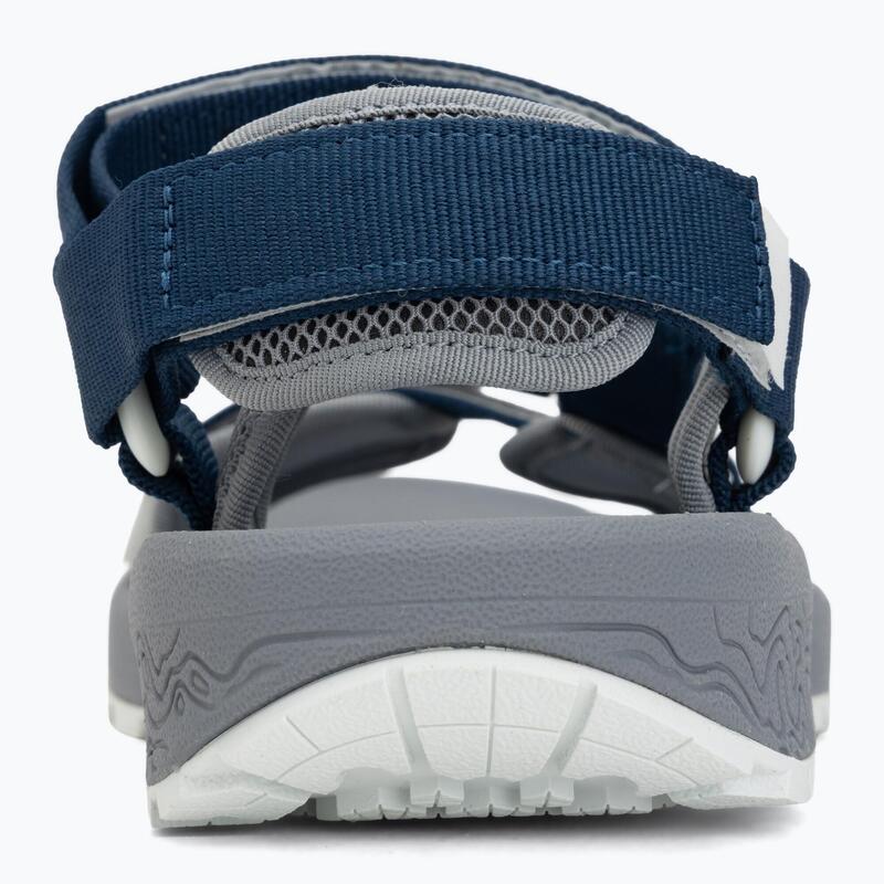 Sandale damă Teva Terragrip Sandal