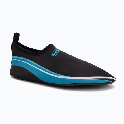 Chaussures d'eau SEAC Smile