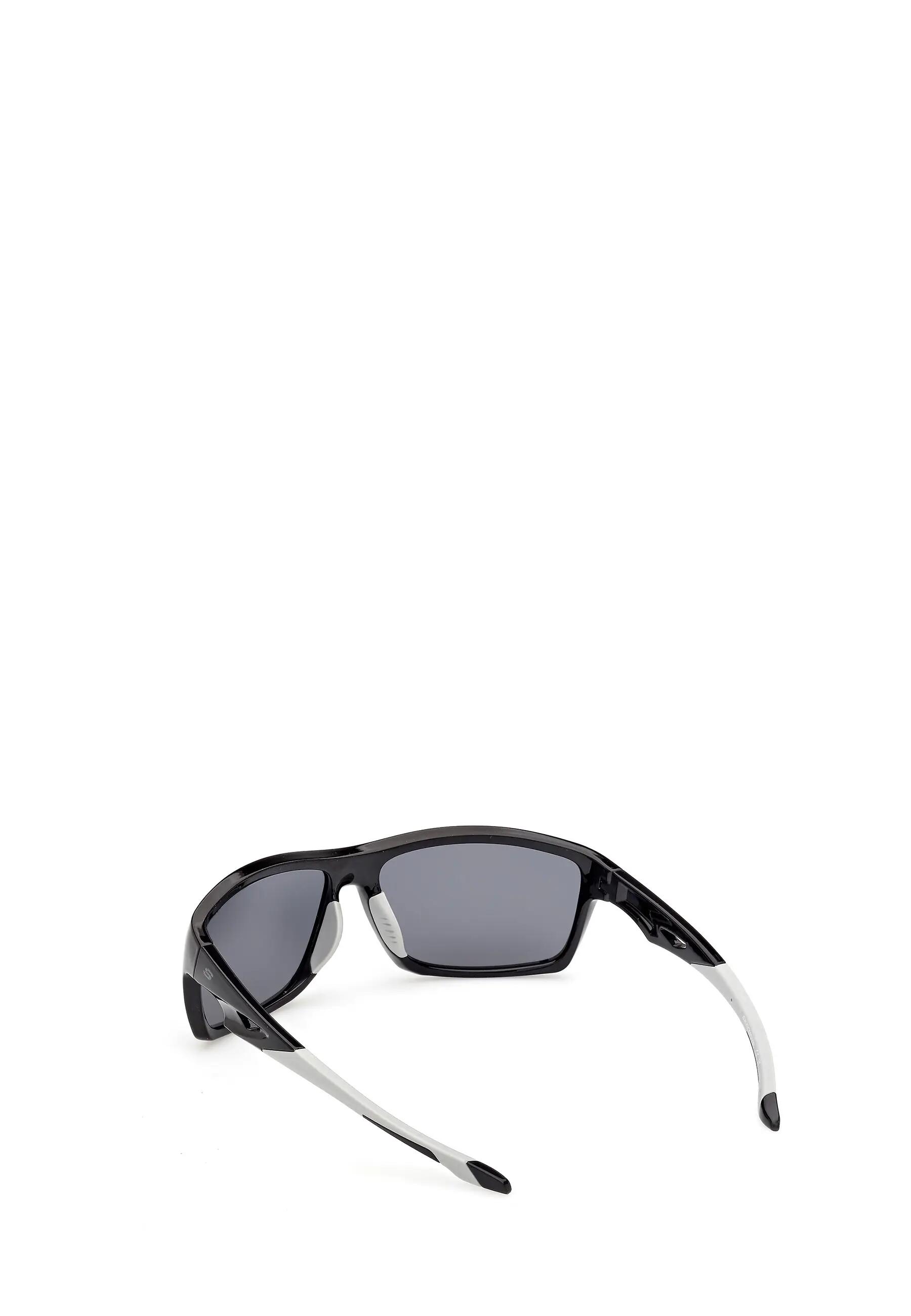 Occhiali da sole Skechers 3/7