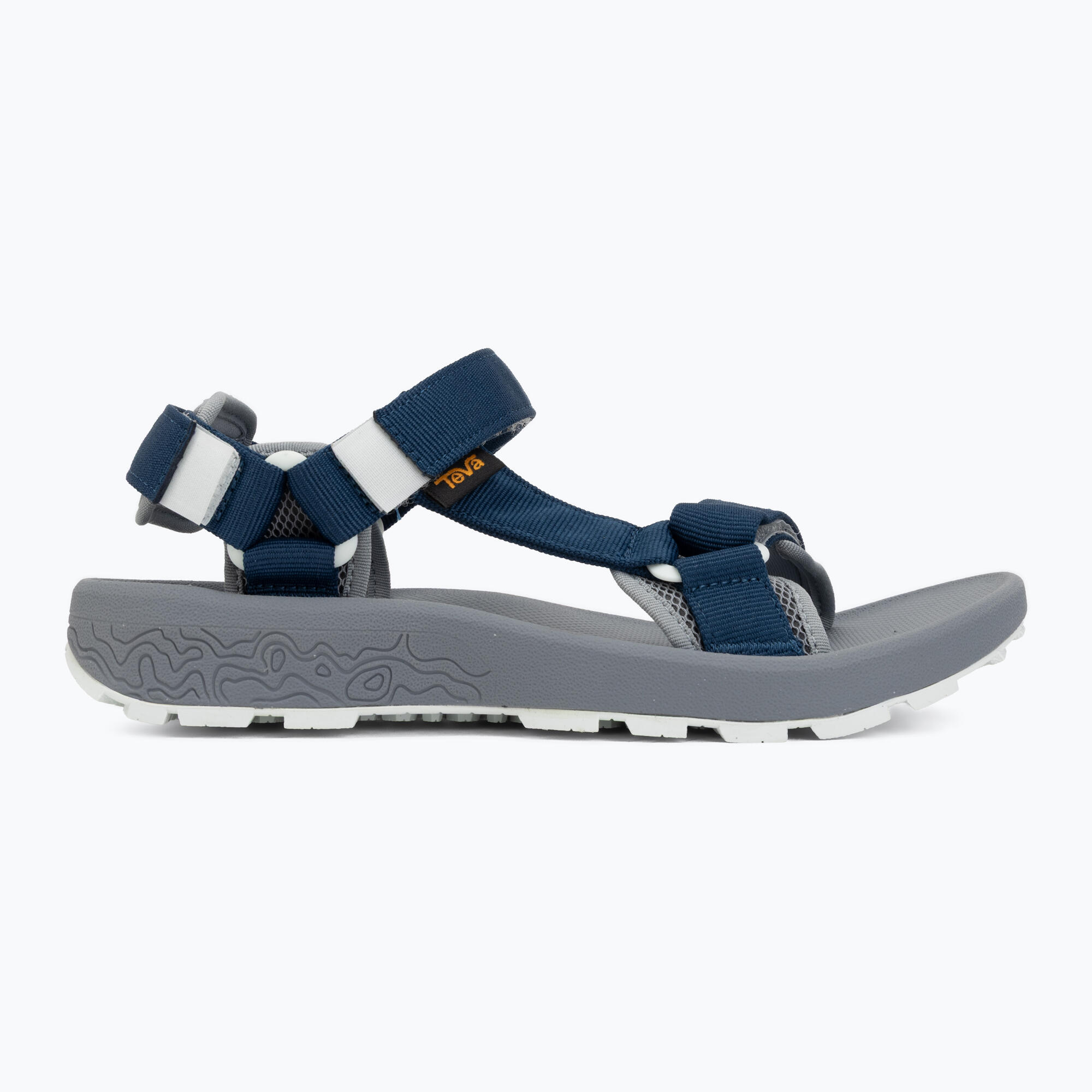 Sandały damskie Teva Terragrip Sandal 2/7
