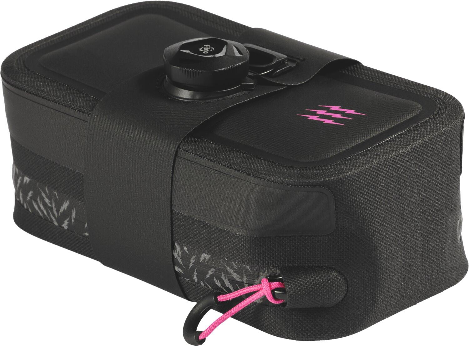 MUC-OFF picture