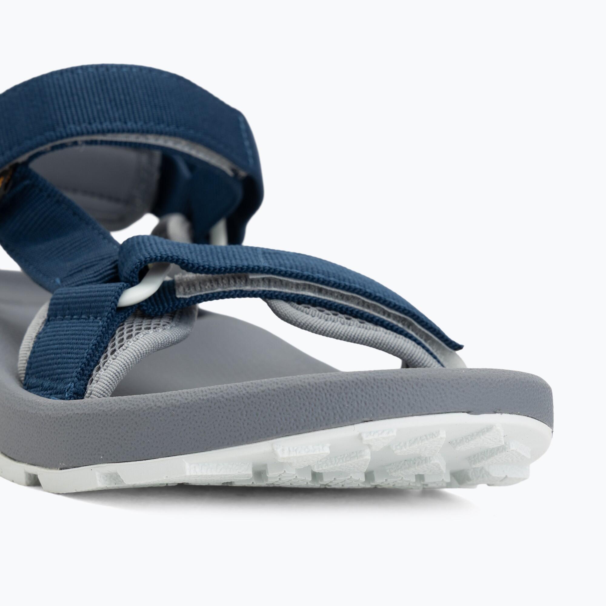 Sandały damskie Teva Terragrip Sandal 7/7