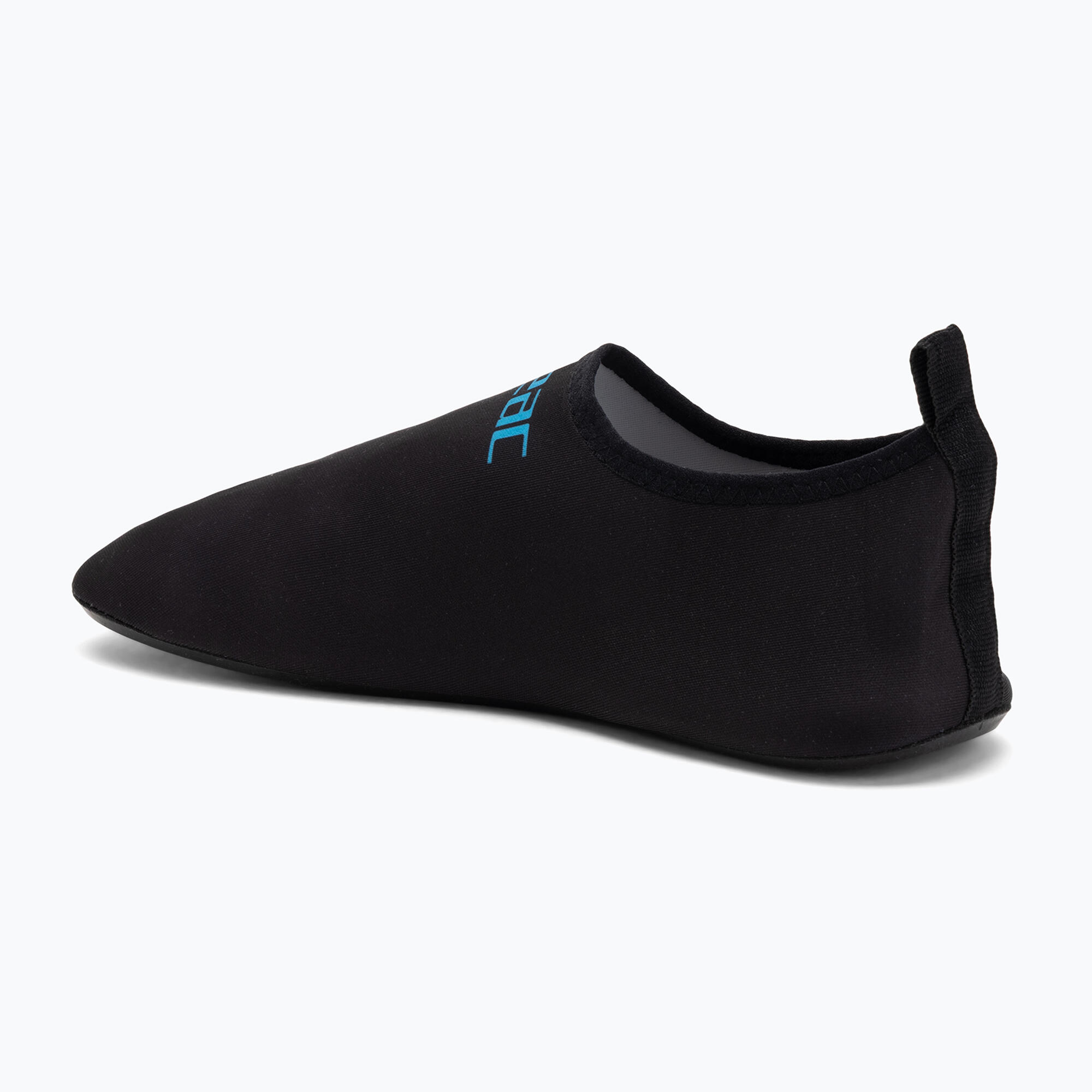 Zapatillas de agua SEAC Smile 3/7