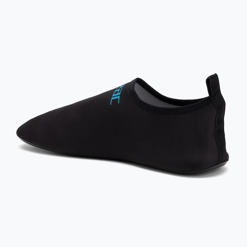 Pantofi de apă SEAC Smile