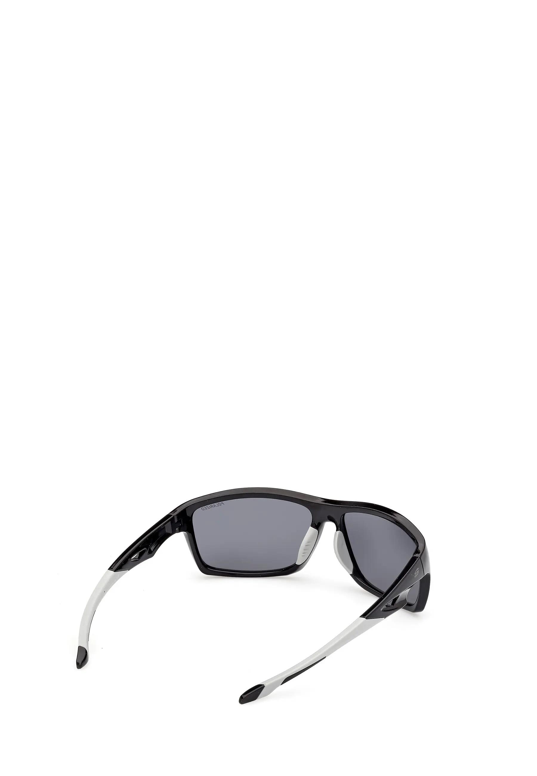 Occhiali da sole Skechers 5/7