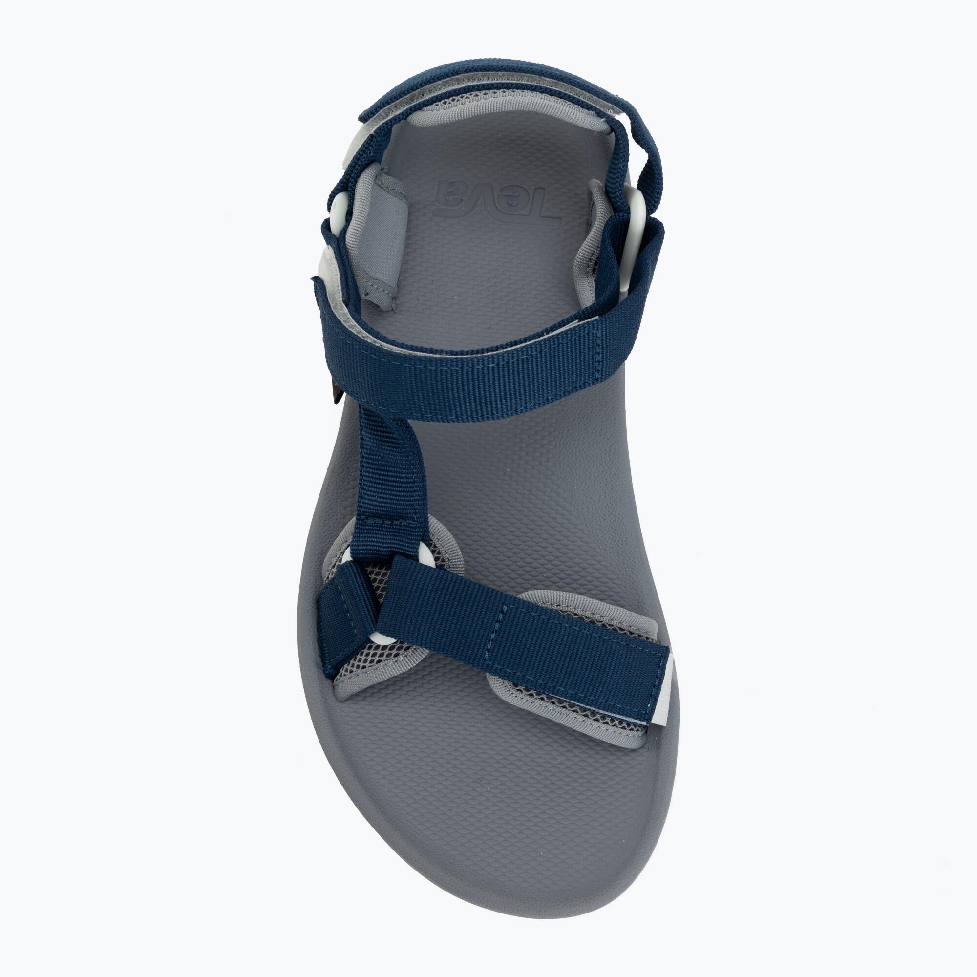Sandały damskie Teva Terragrip Sandal 5/7