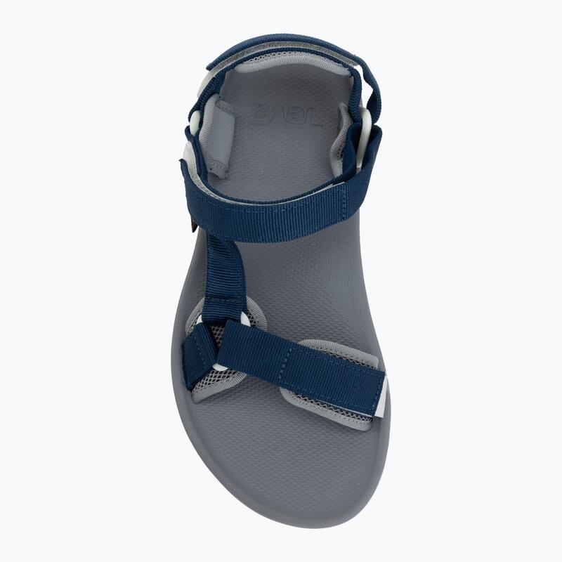Sandale damă Teva Terragrip Sandal