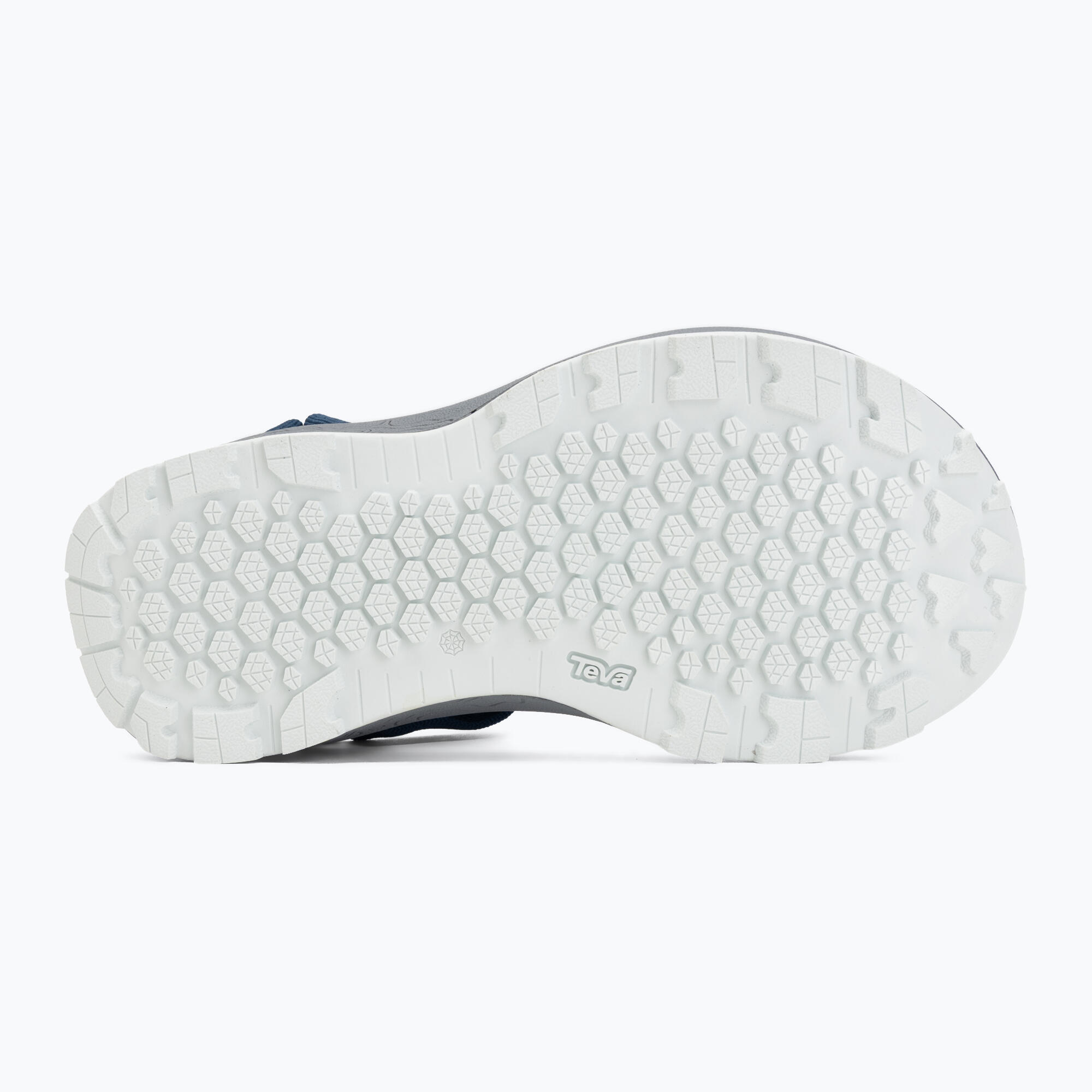 Sandały damskie Teva Terragrip Sandal 4/7