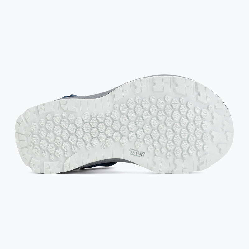 Sandale damă Teva Terragrip Sandal