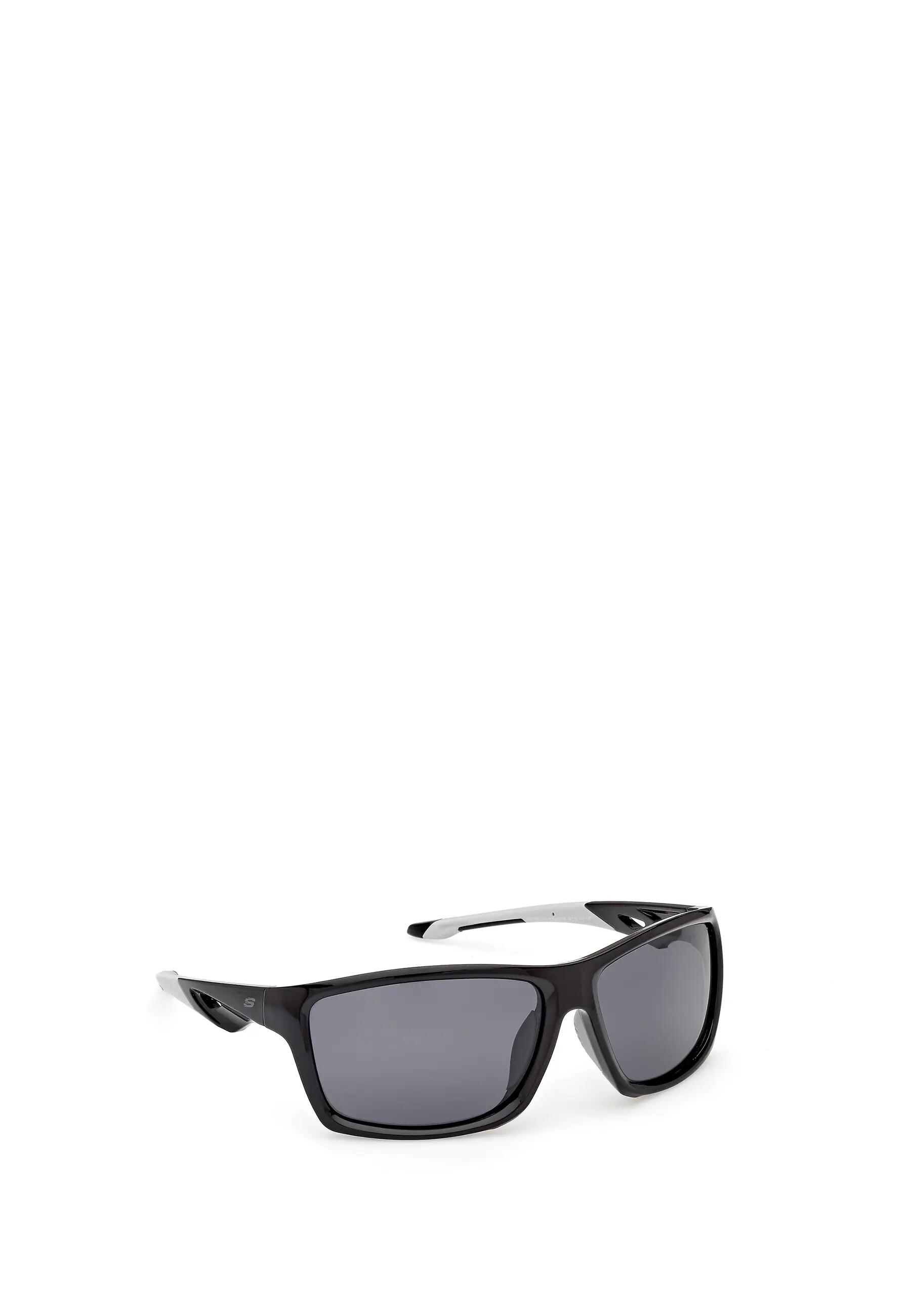 Occhiali da sole Skechers 7/7