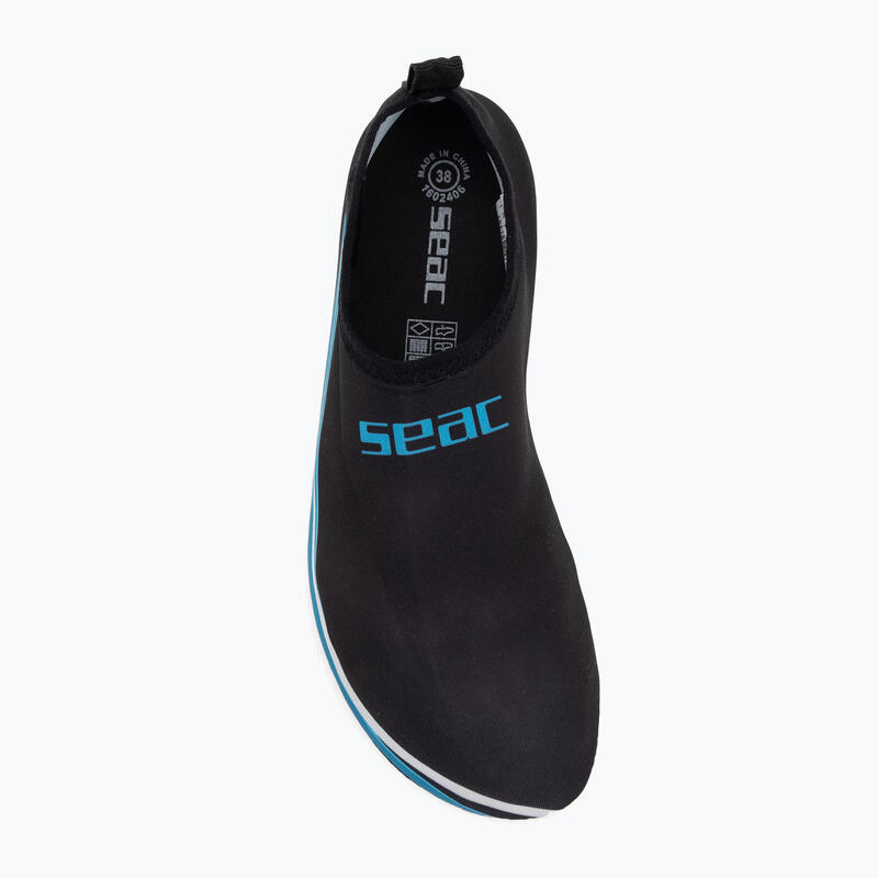 Pantofi de apă SEAC Smile