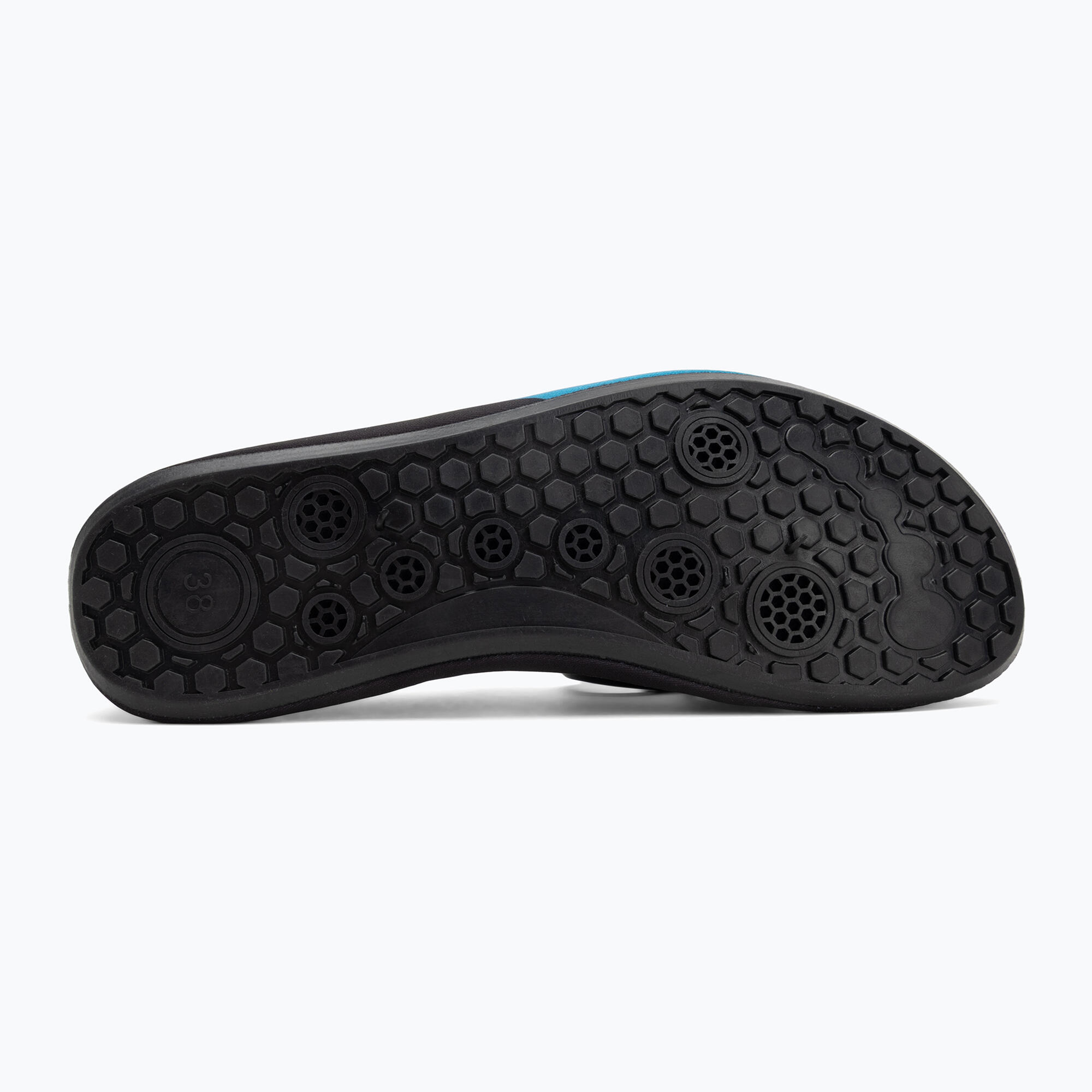 Zapatillas de agua SEAC Smile 4/7