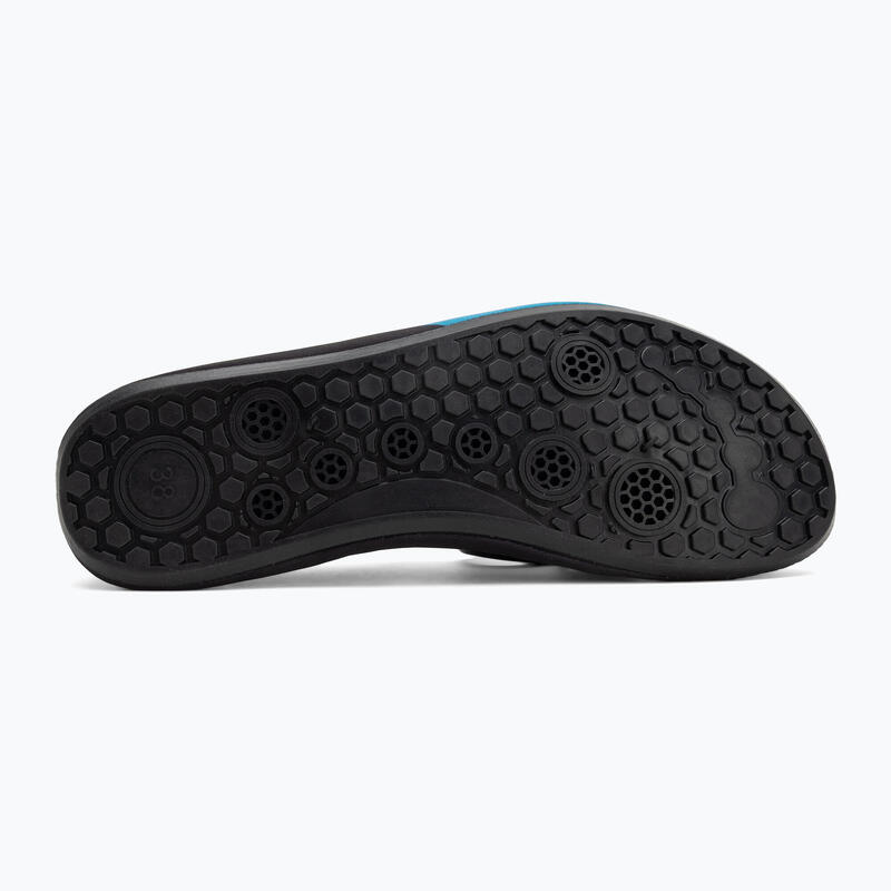 Pantofi de apă SEAC Smile