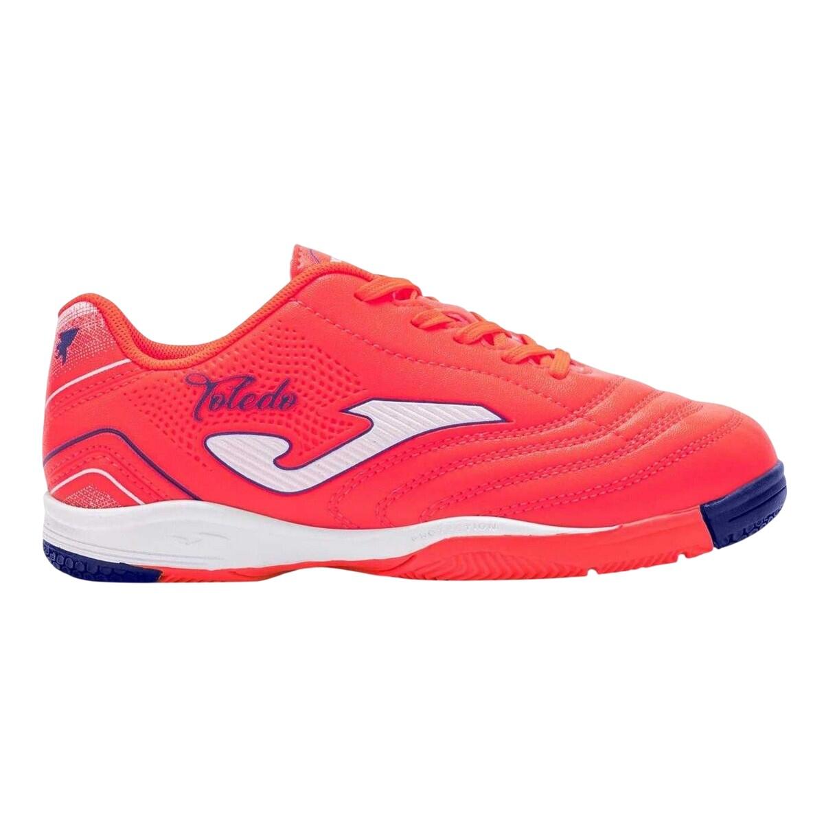 JOMA picture