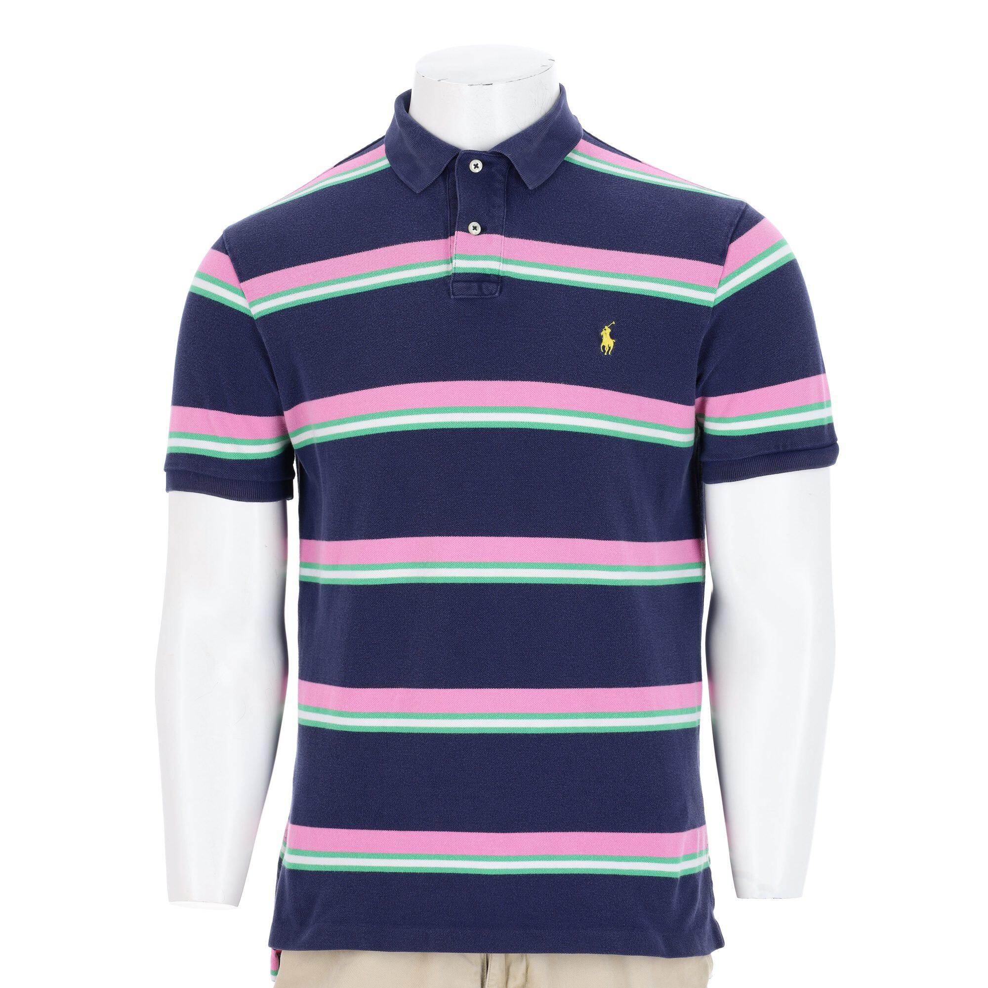 RALPH LAUREN picture