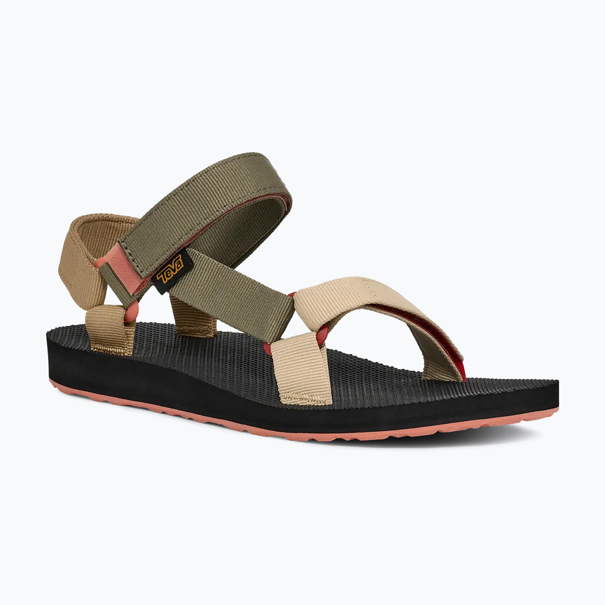 TEVA picture