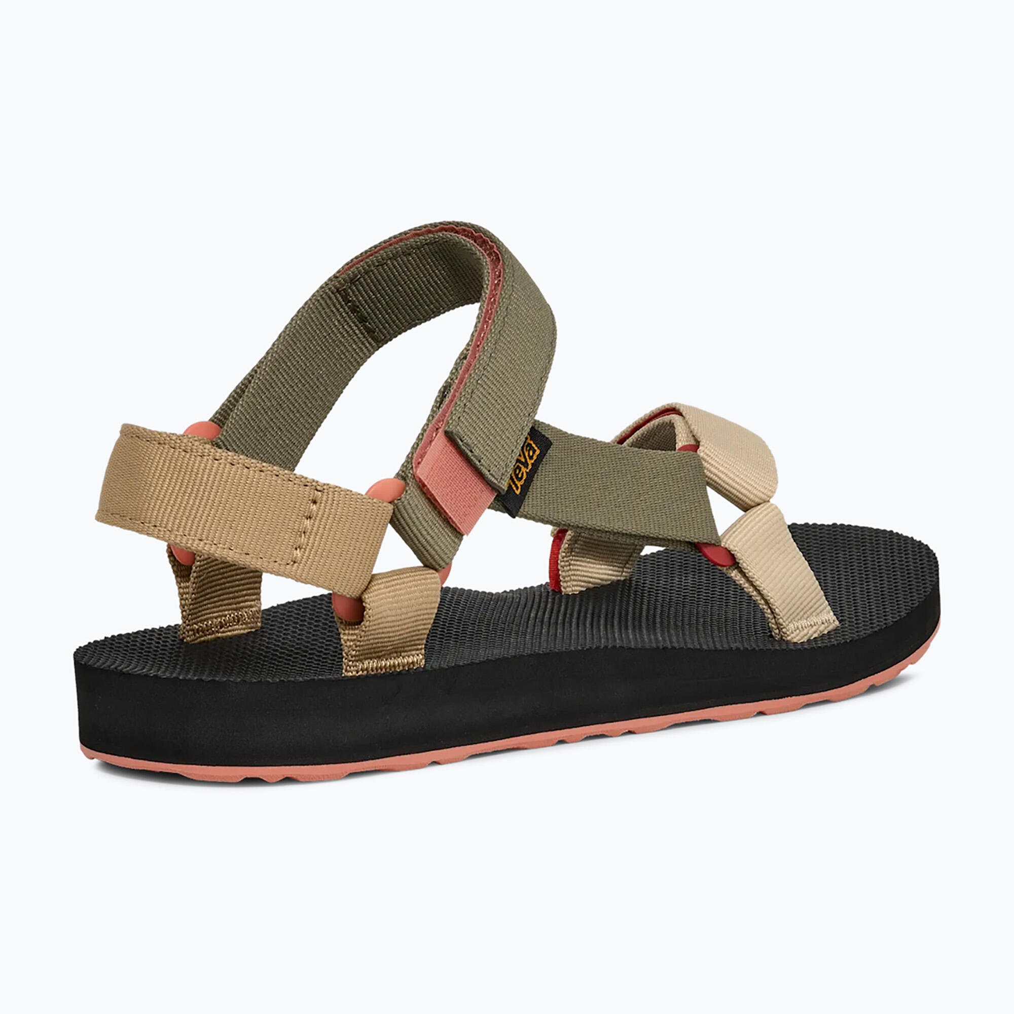 Sandálias Teva Original Universal para mulher 2/5