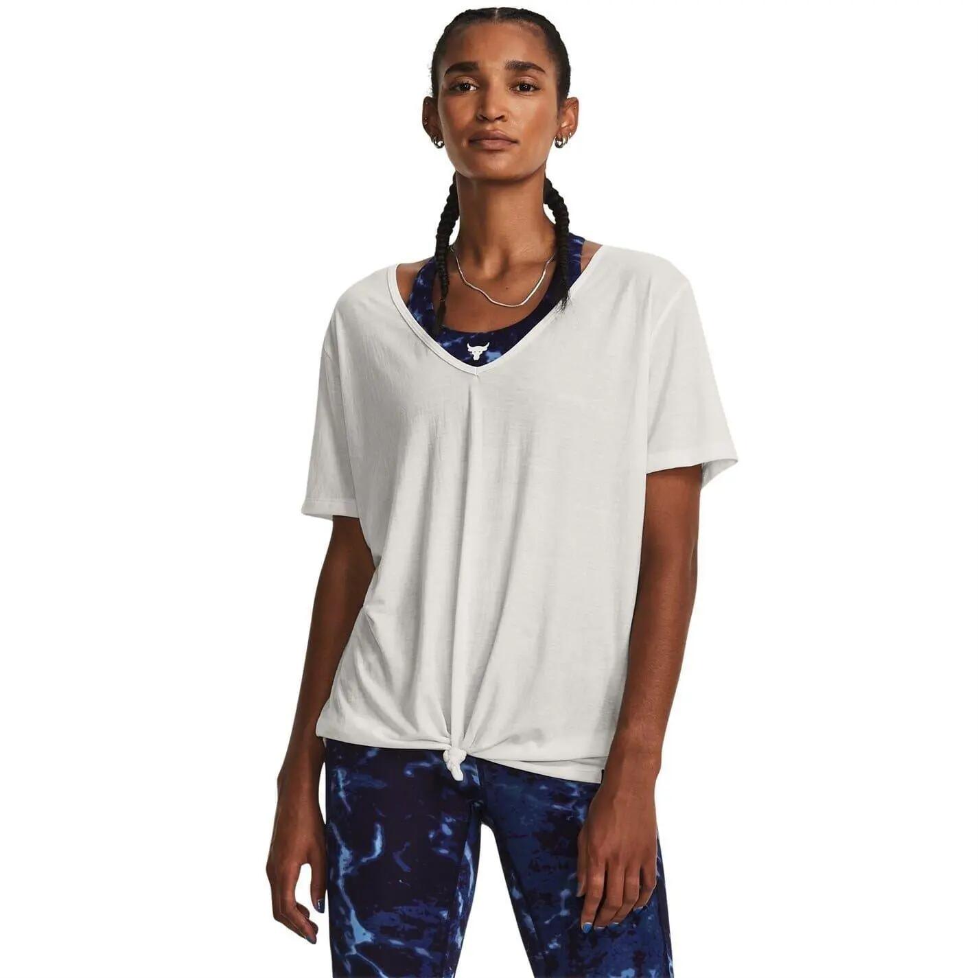 UNDER ARMOUR picture