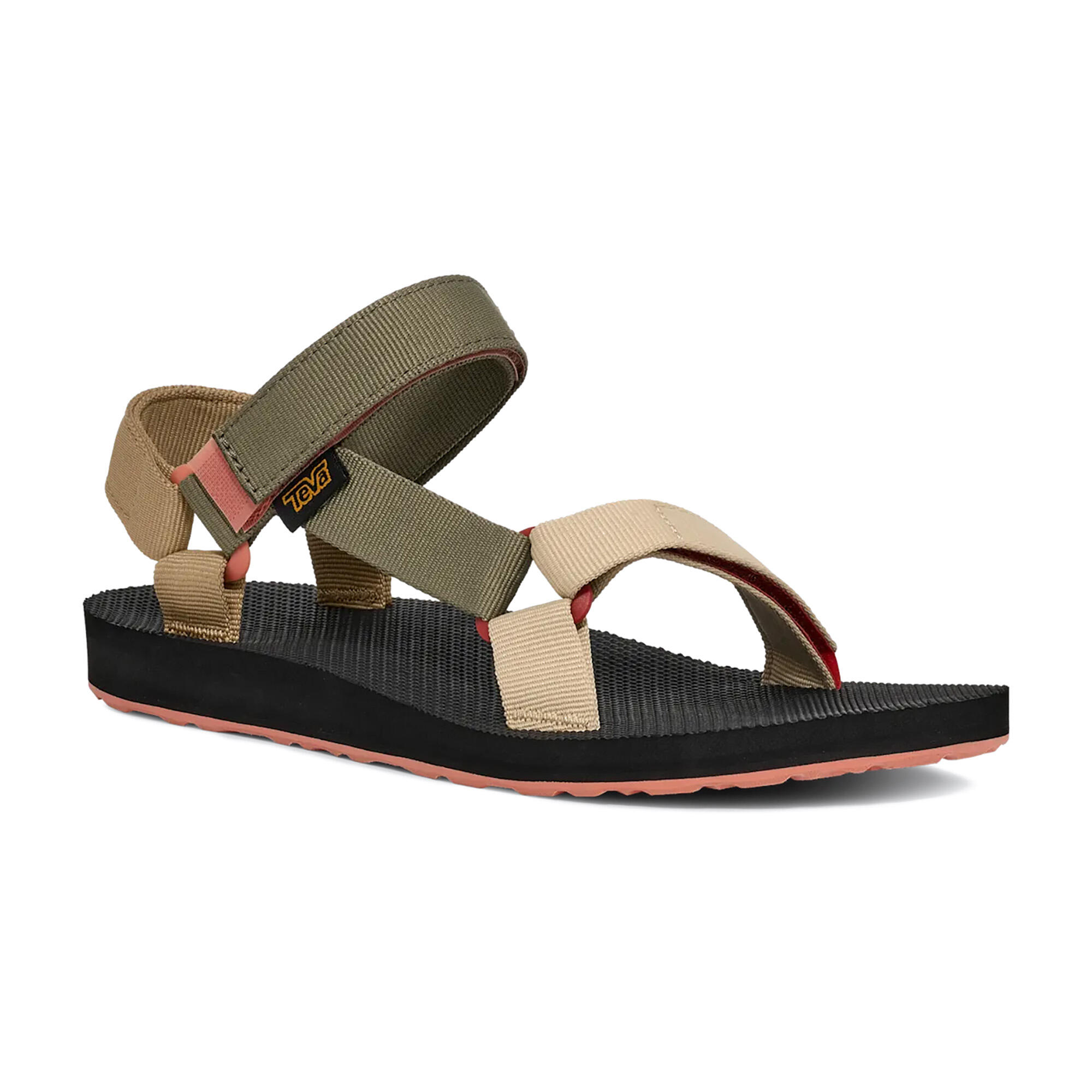 Sandálias Teva Original Universal para mulher 5/5