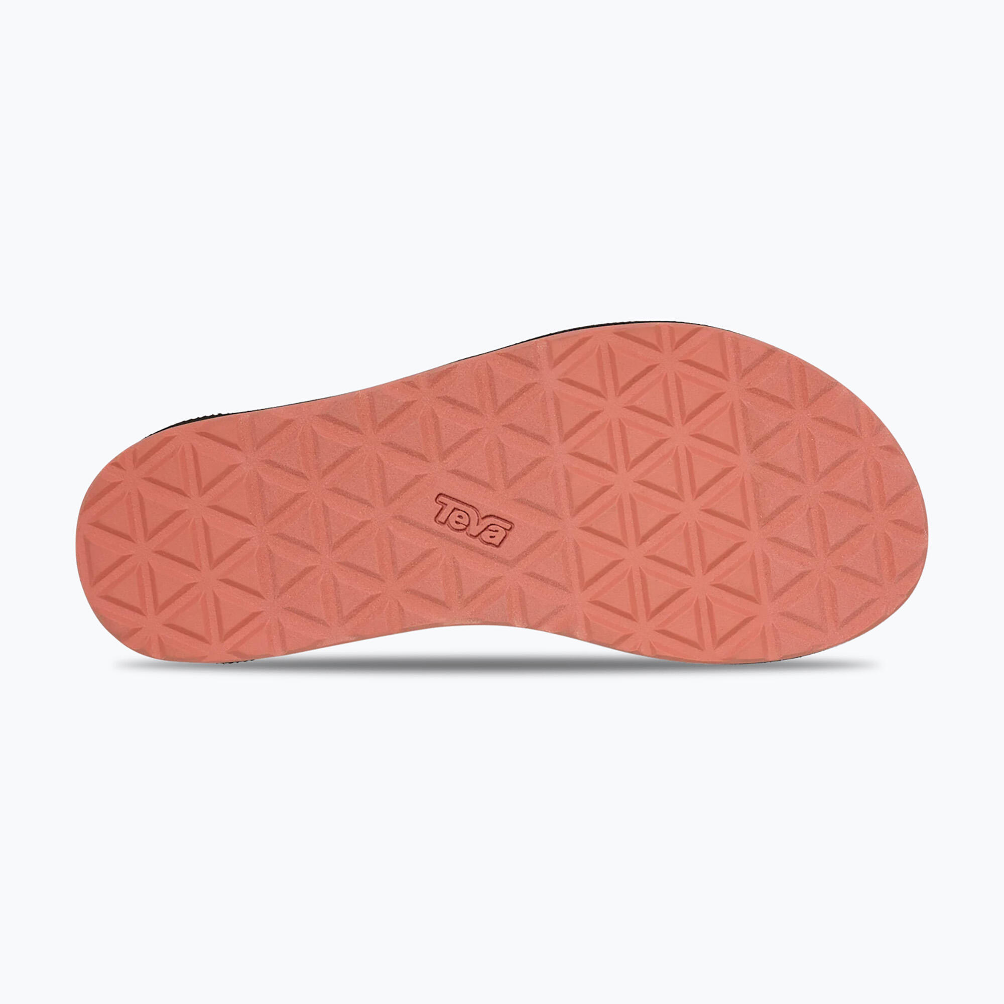 Sandálias Teva Original Universal para mulher 4/5