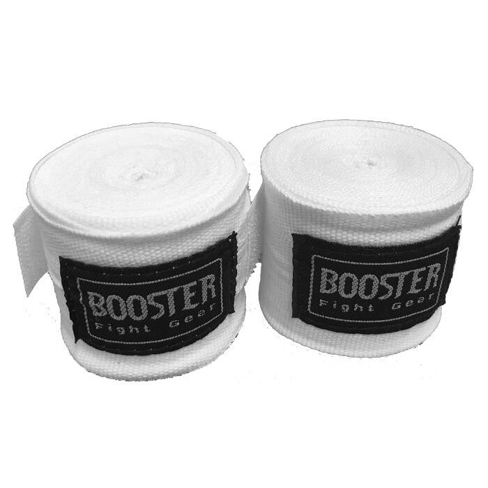 BOOSTER picture