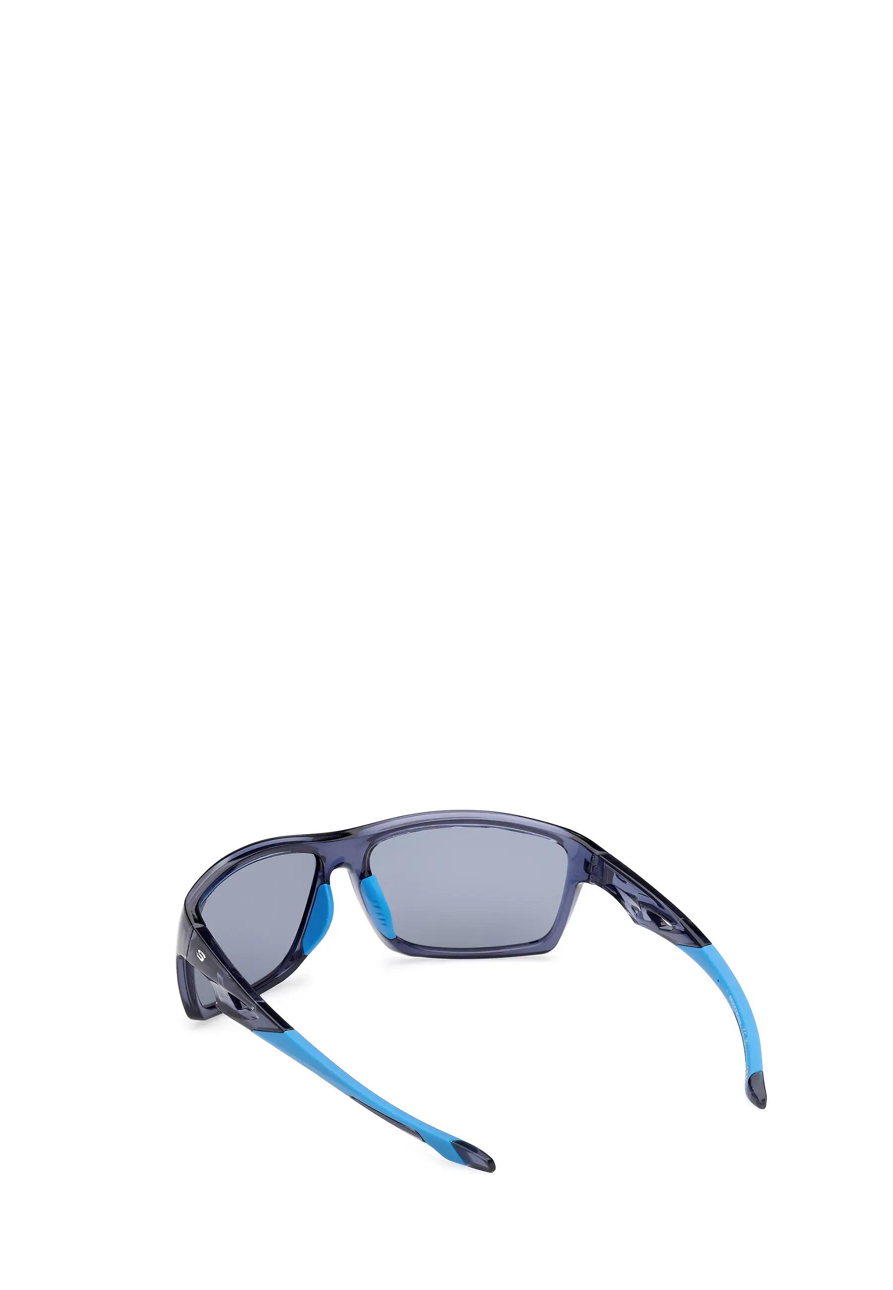 Occhiali da sole Skechers 3/7