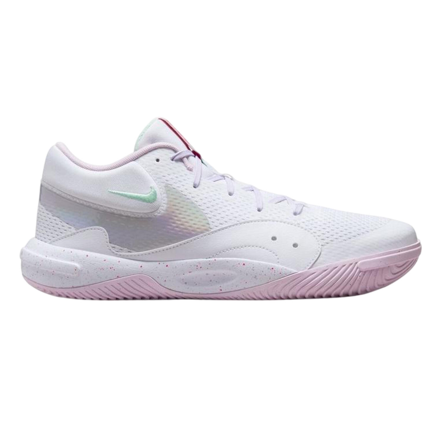 NIKE picture