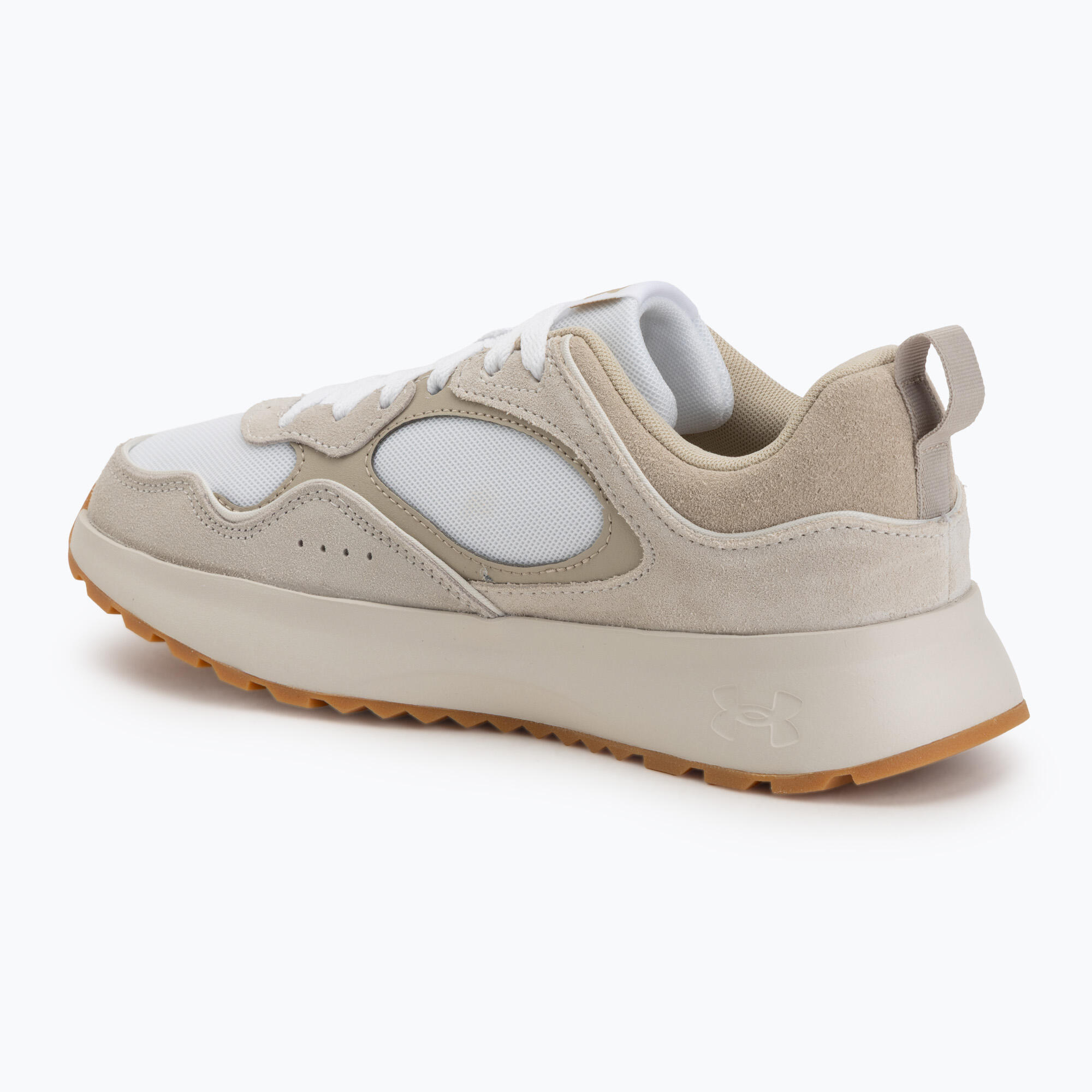 Buty treningowe damskie Under Armour Mirage Sport 3/7
