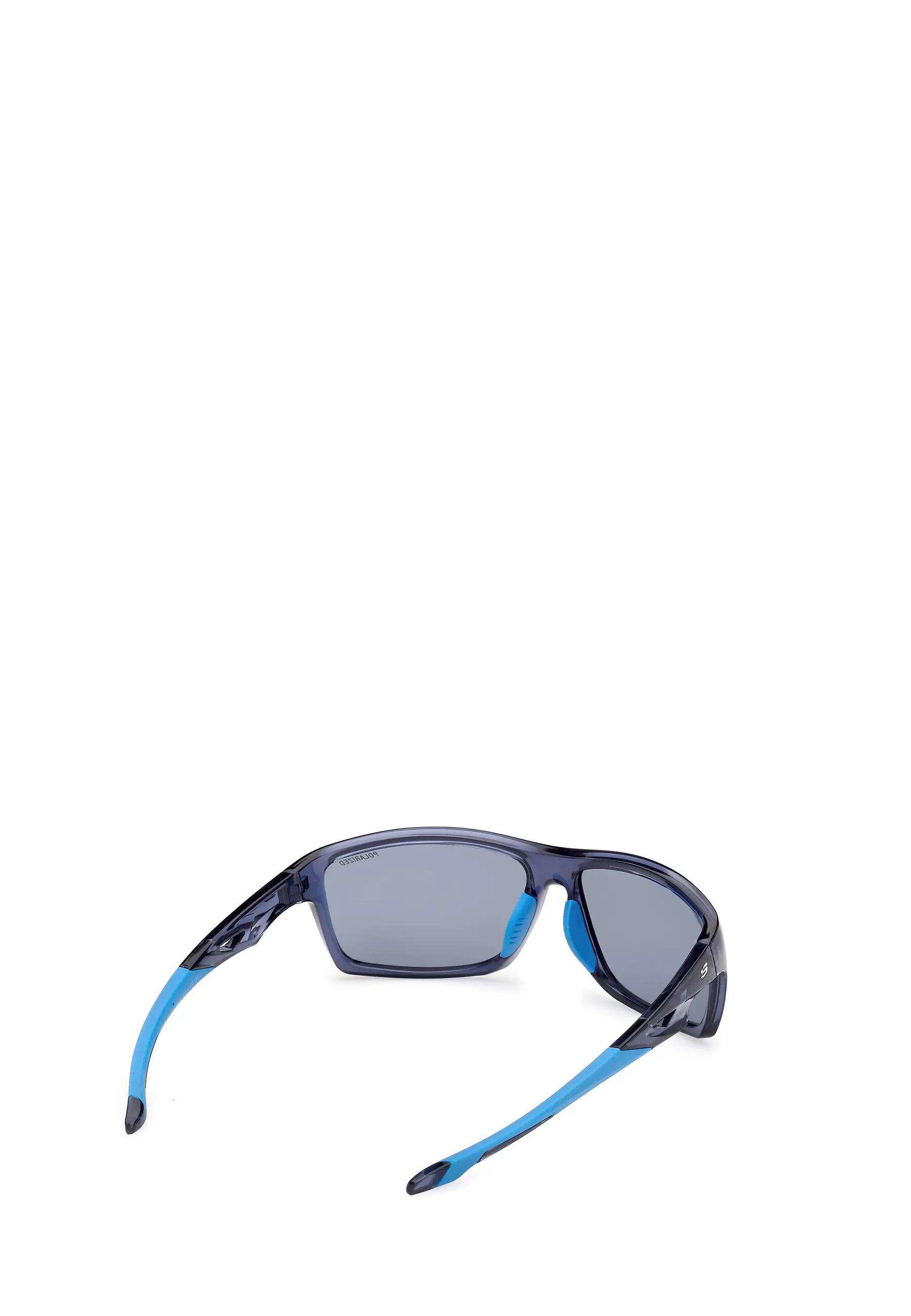 Occhiali da sole Skechers 5/7
