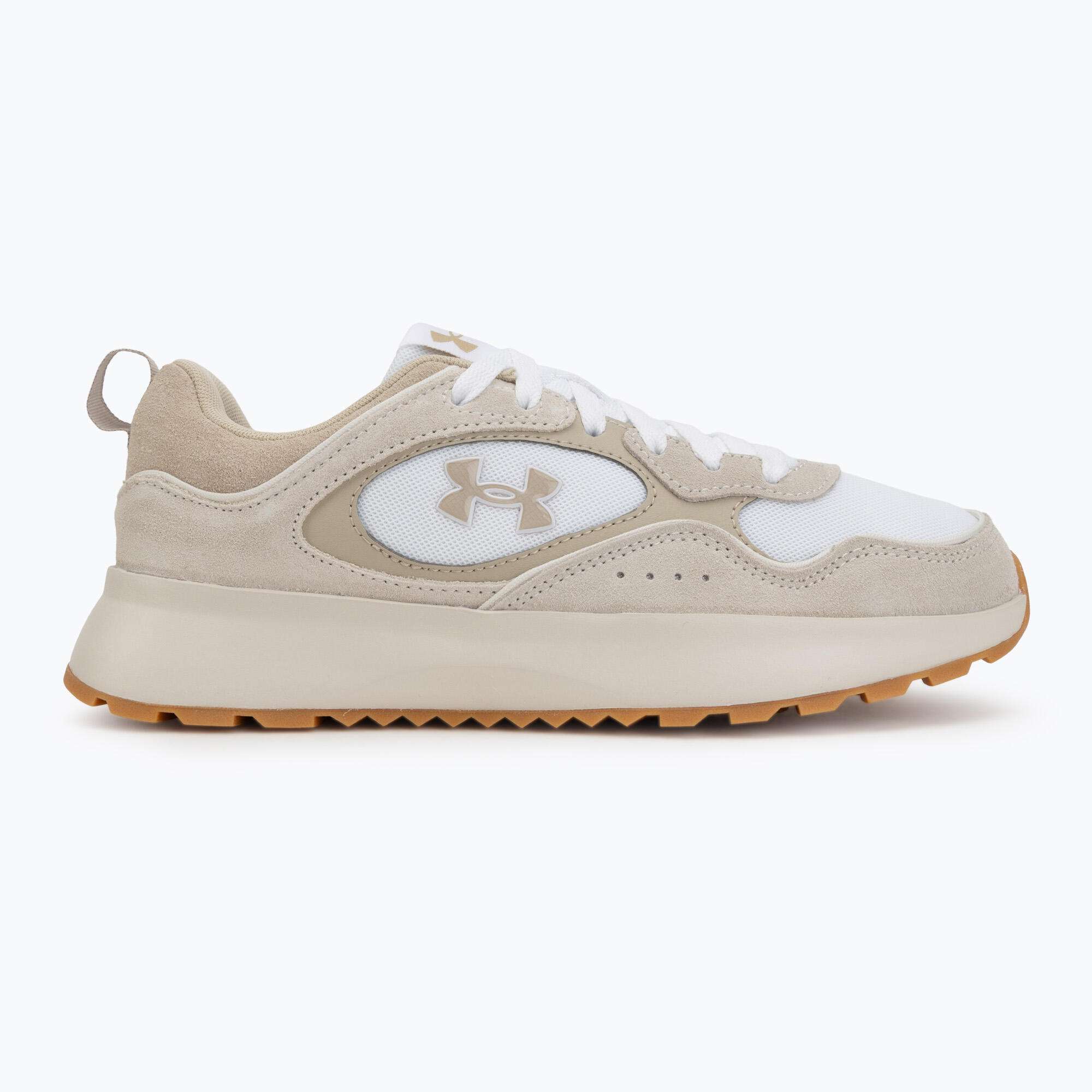 Buty treningowe damskie Under Armour Mirage Sport 2/7