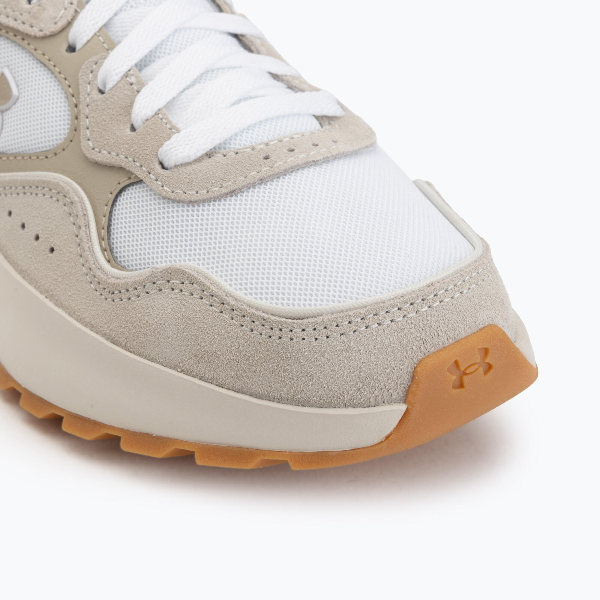 Buty treningowe damskie Under Armour Mirage Sport 7/7