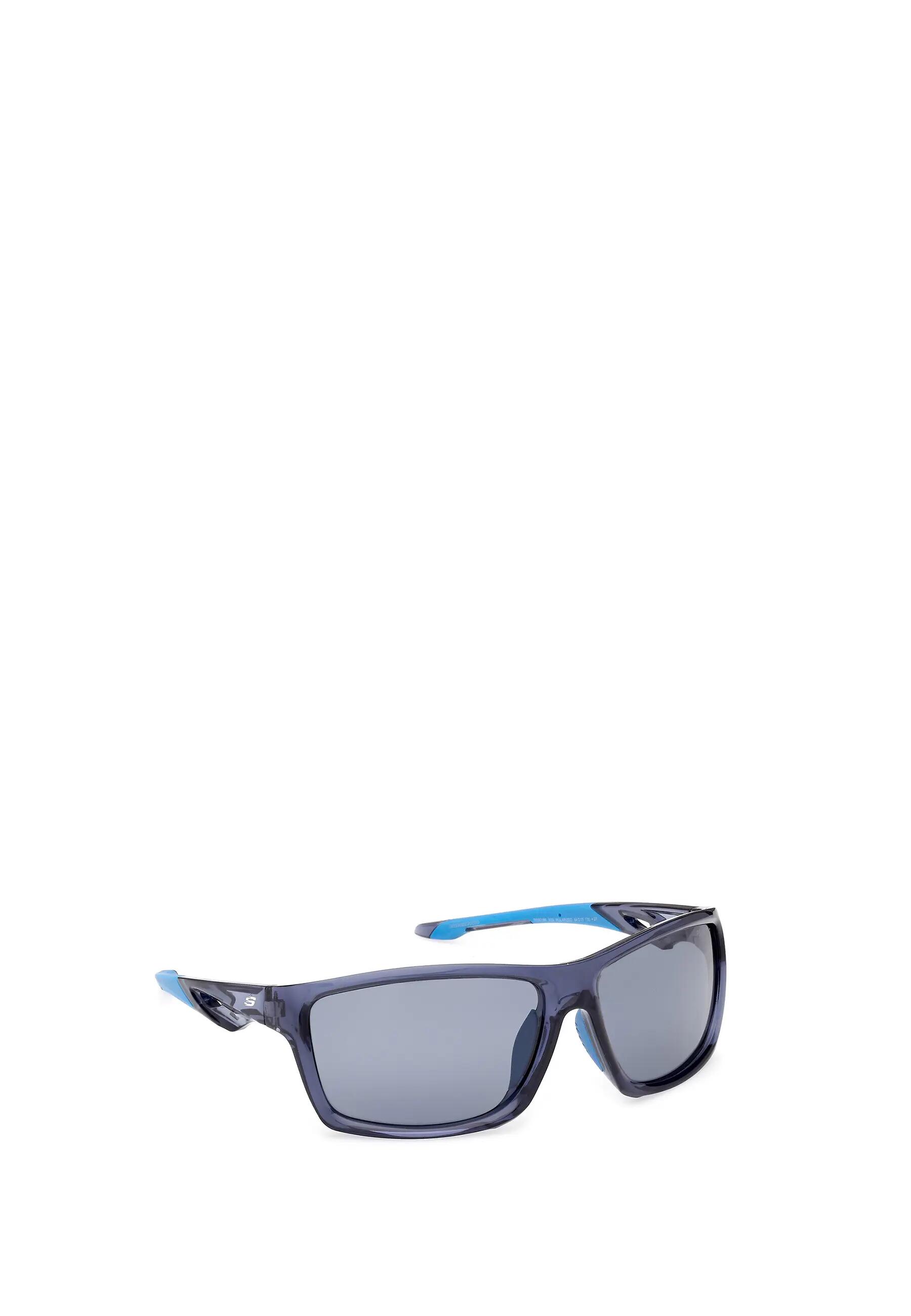 Occhiali da sole Skechers 7/7