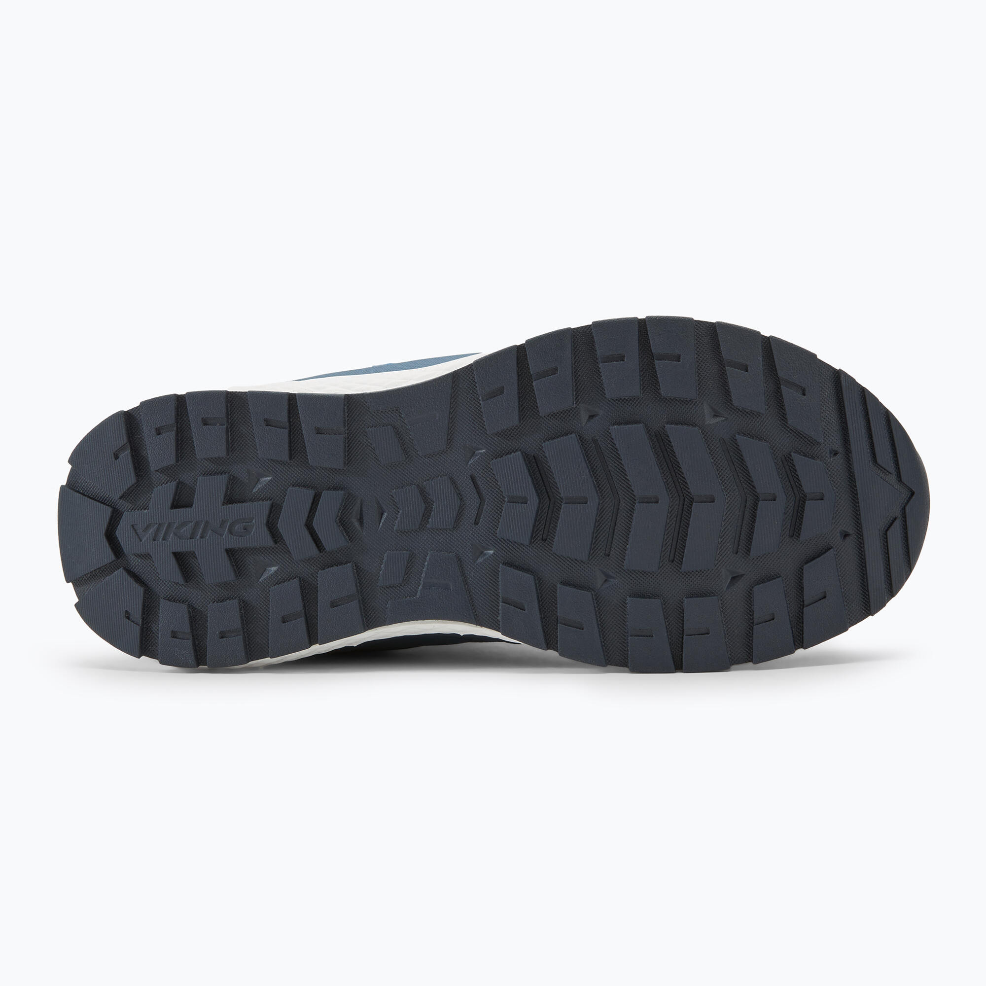 Śniegowce dziecięce Viking Footwear Equip Defence Warm WP 1V 4/7