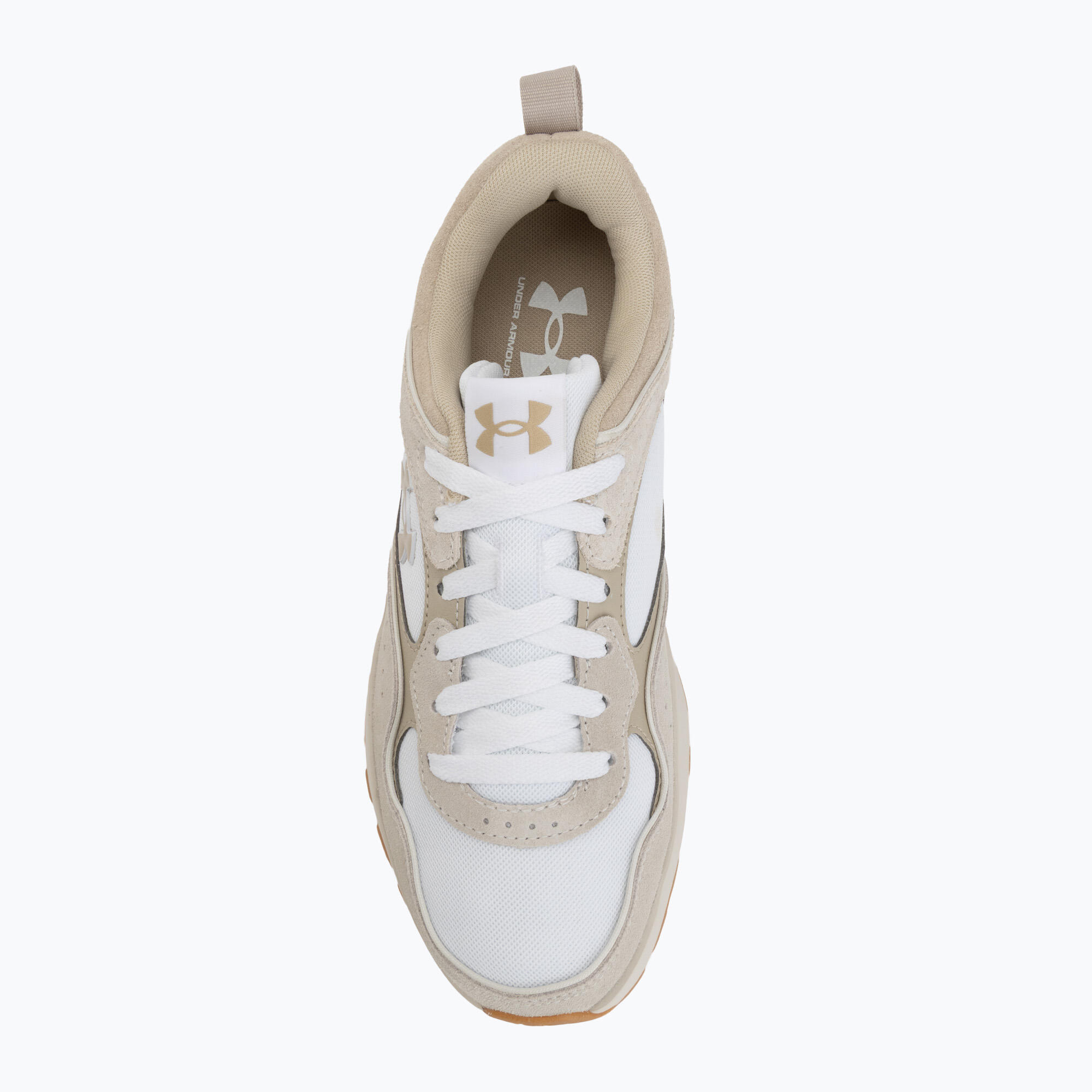 Buty treningowe damskie Under Armour Mirage Sport 5/7