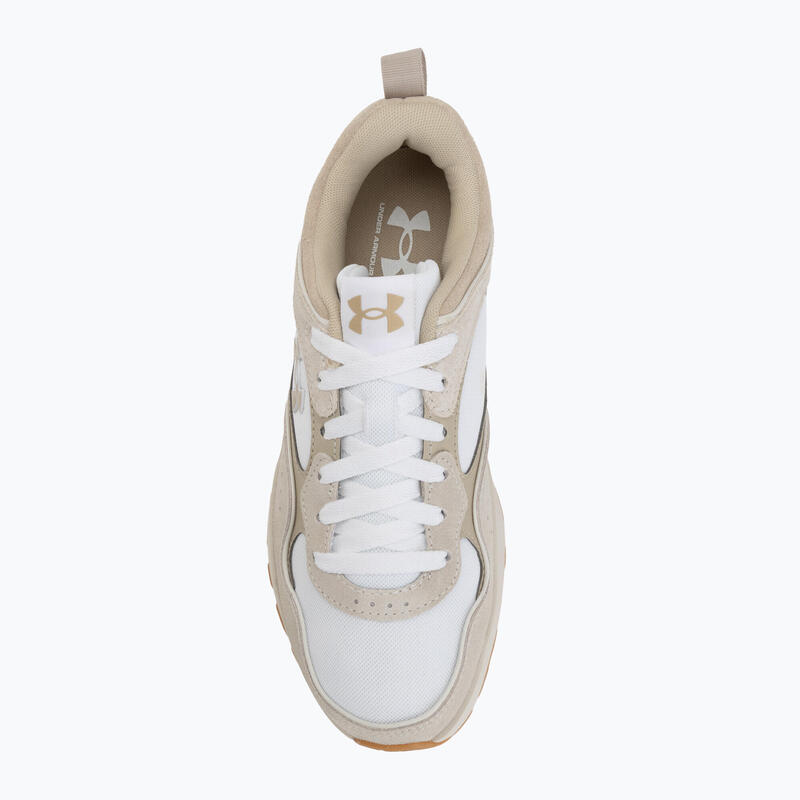 Încălțăminte sport pentru femei Under Armour Mirage Sport