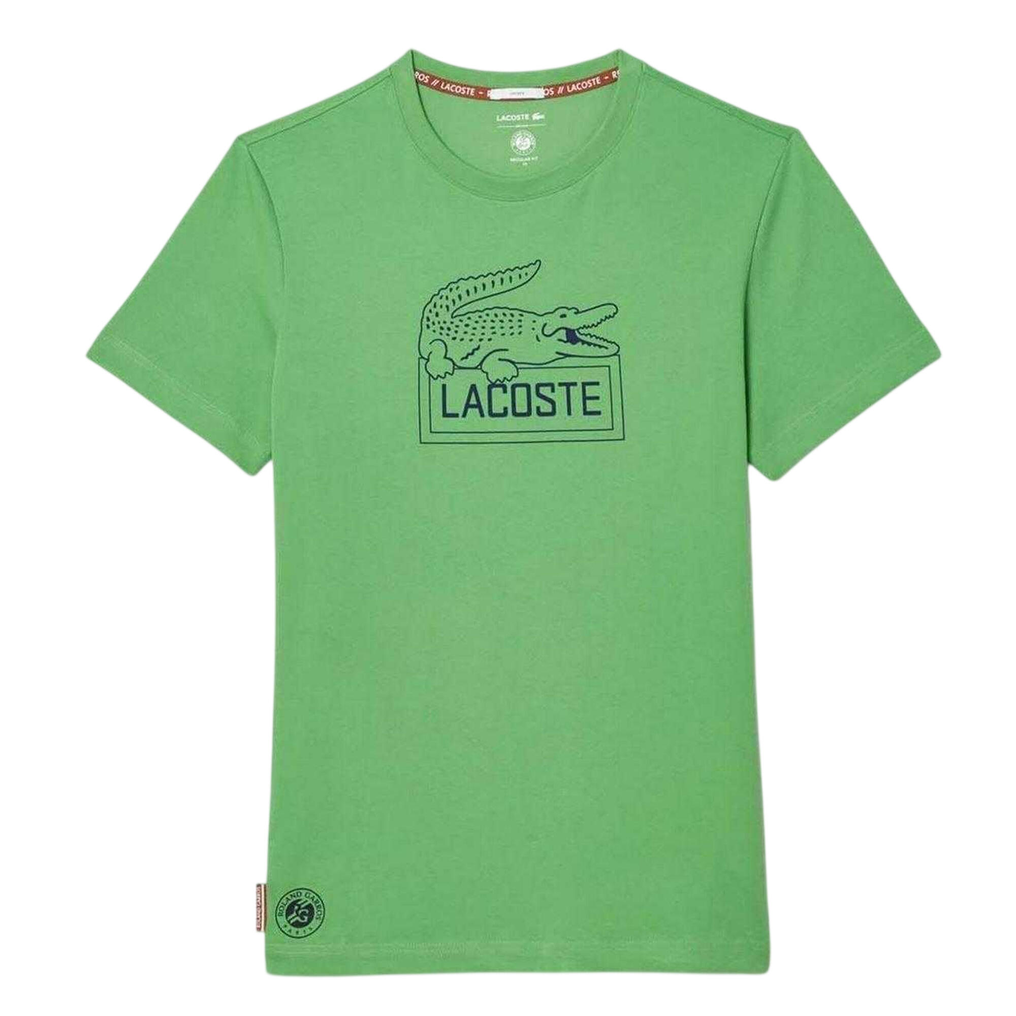 LACOSTE picture