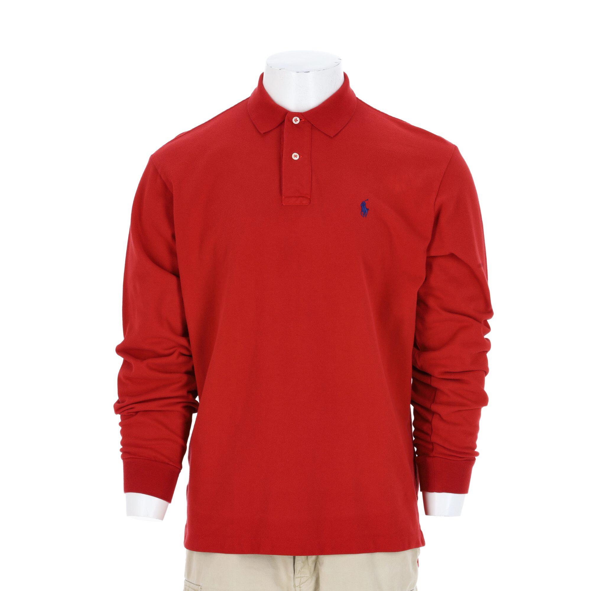 RALPH LAUREN picture