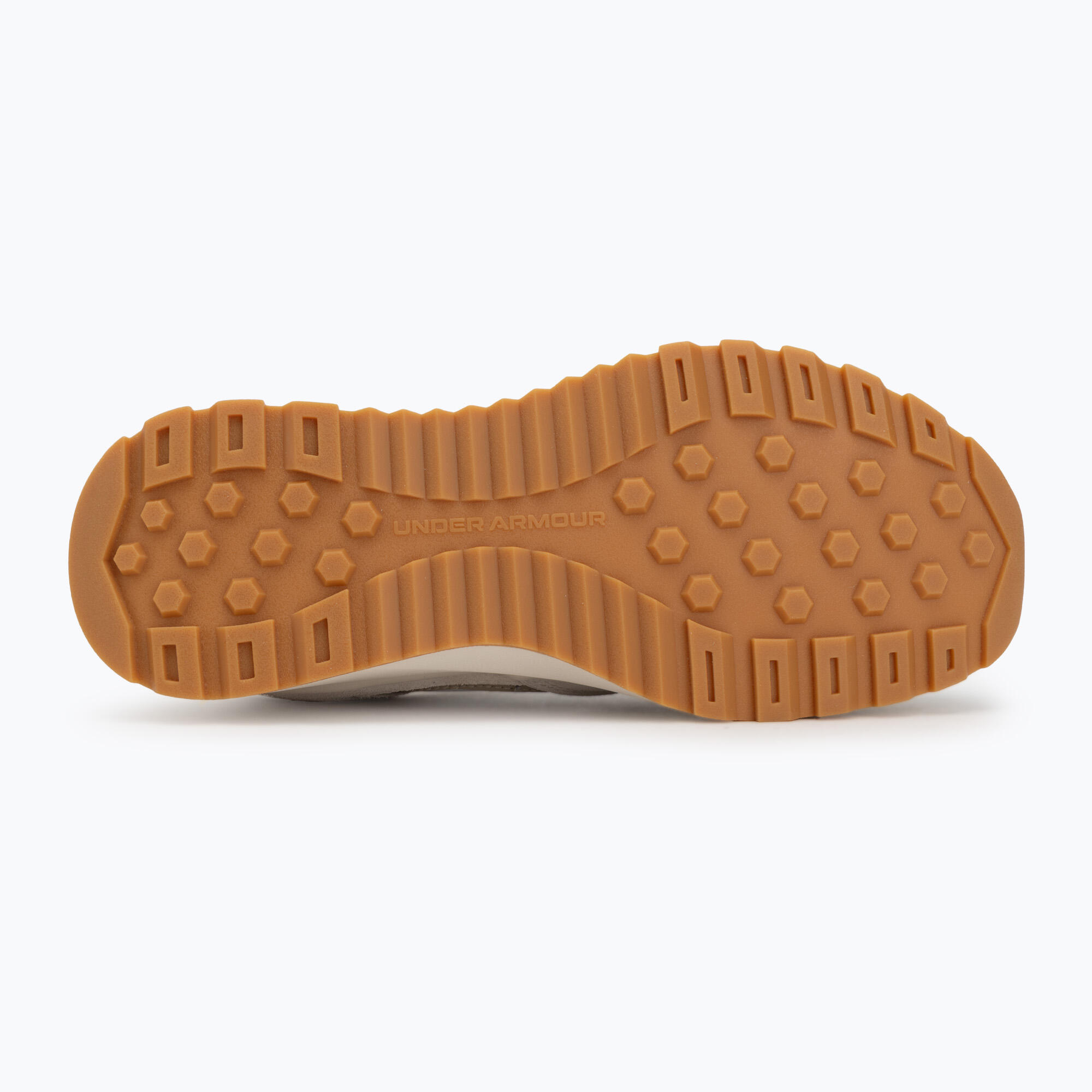 Buty treningowe damskie Under Armour Mirage Sport 4/7